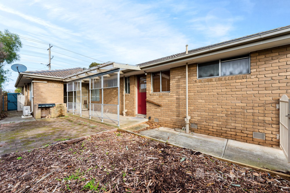 13 Henderson Road, Keysborough, VIC 3173, Keysborough - Thumbnail 8