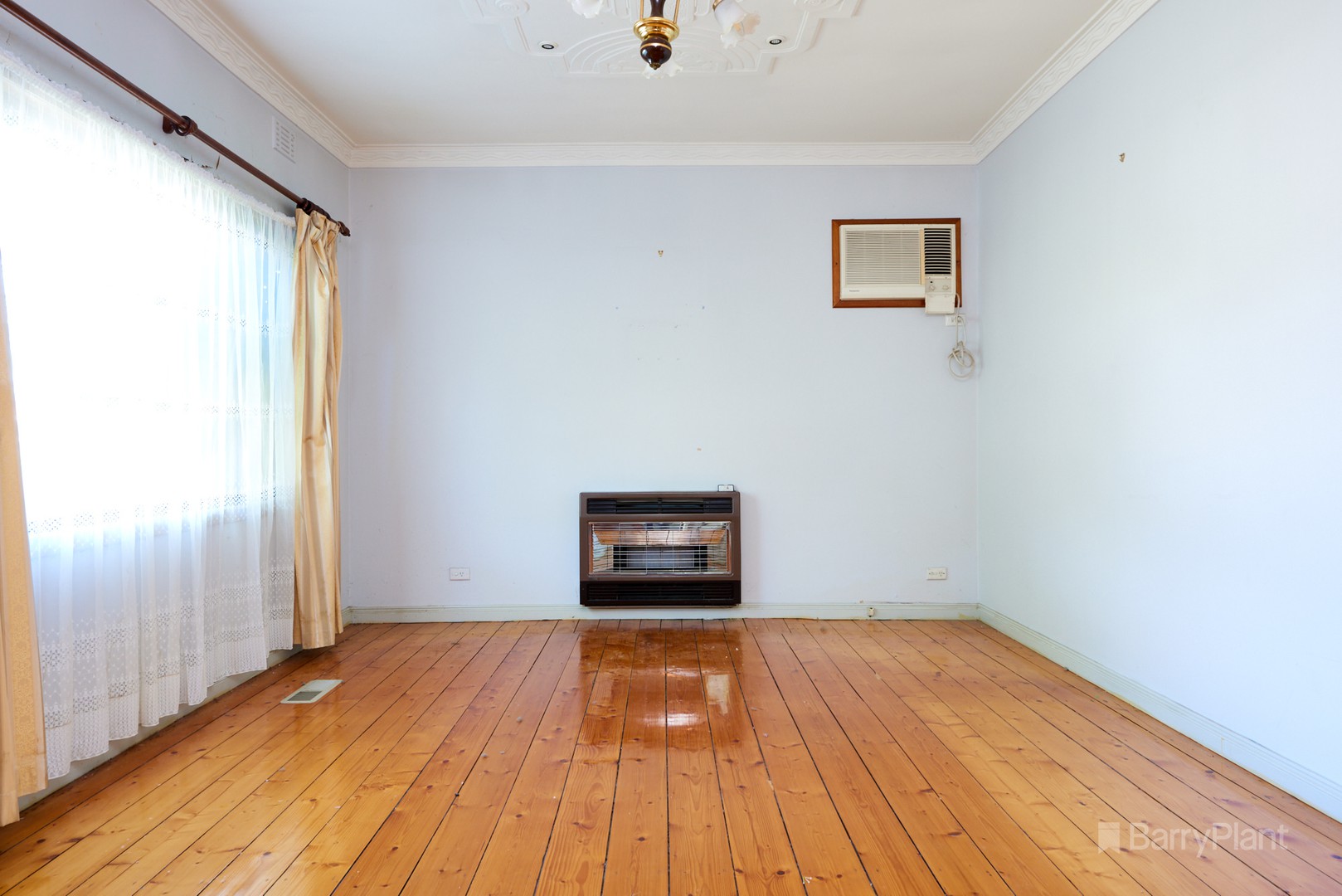 13 Henry Street, Noble Park, VIC 3174, Noble Park - Thumbnail 3