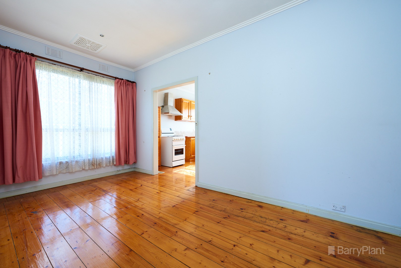 13 Henry Street, Noble Park, VIC 3174, Noble Park - Thumbnail 4