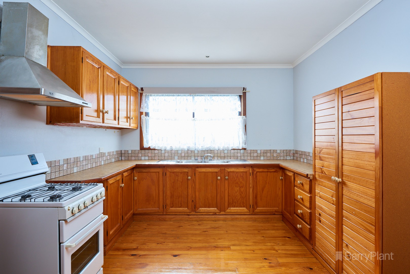 13 Henry Street, Noble Park, VIC 3174, Noble Park - Thumbnail 5