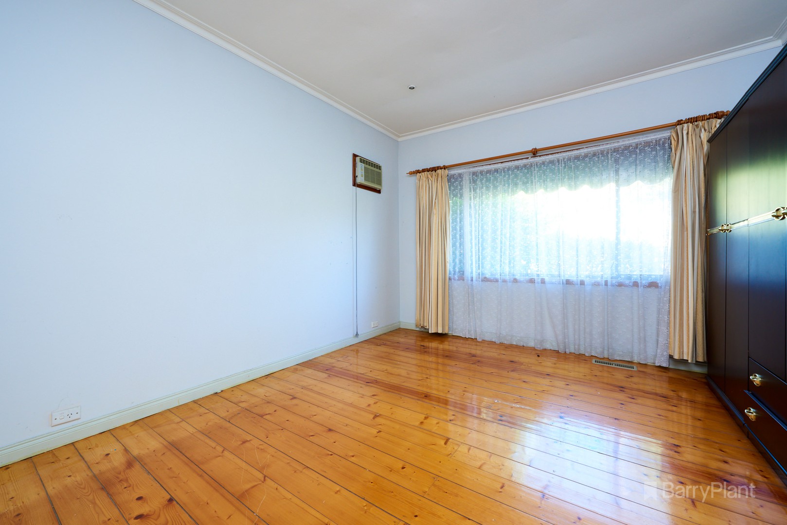 13 Henry Street, Noble Park, VIC 3174, Noble Park - Thumbnail 6