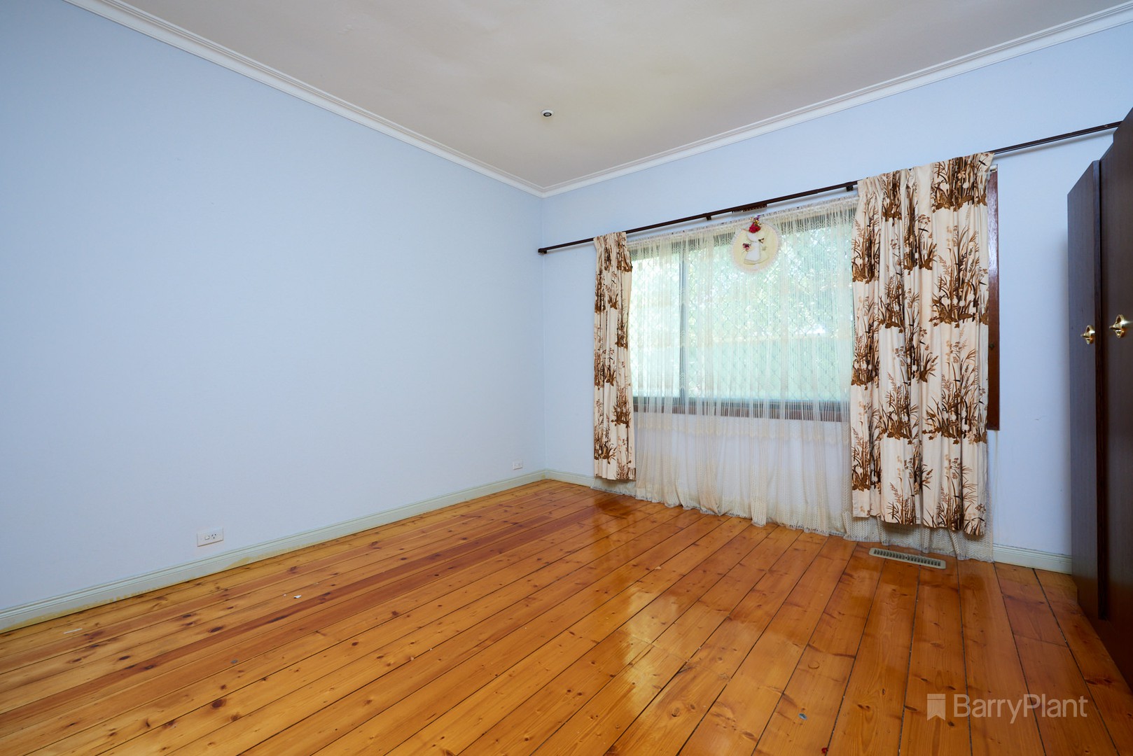 13 Henry Street, Noble Park, VIC 3174, Noble Park - Thumbnail 7