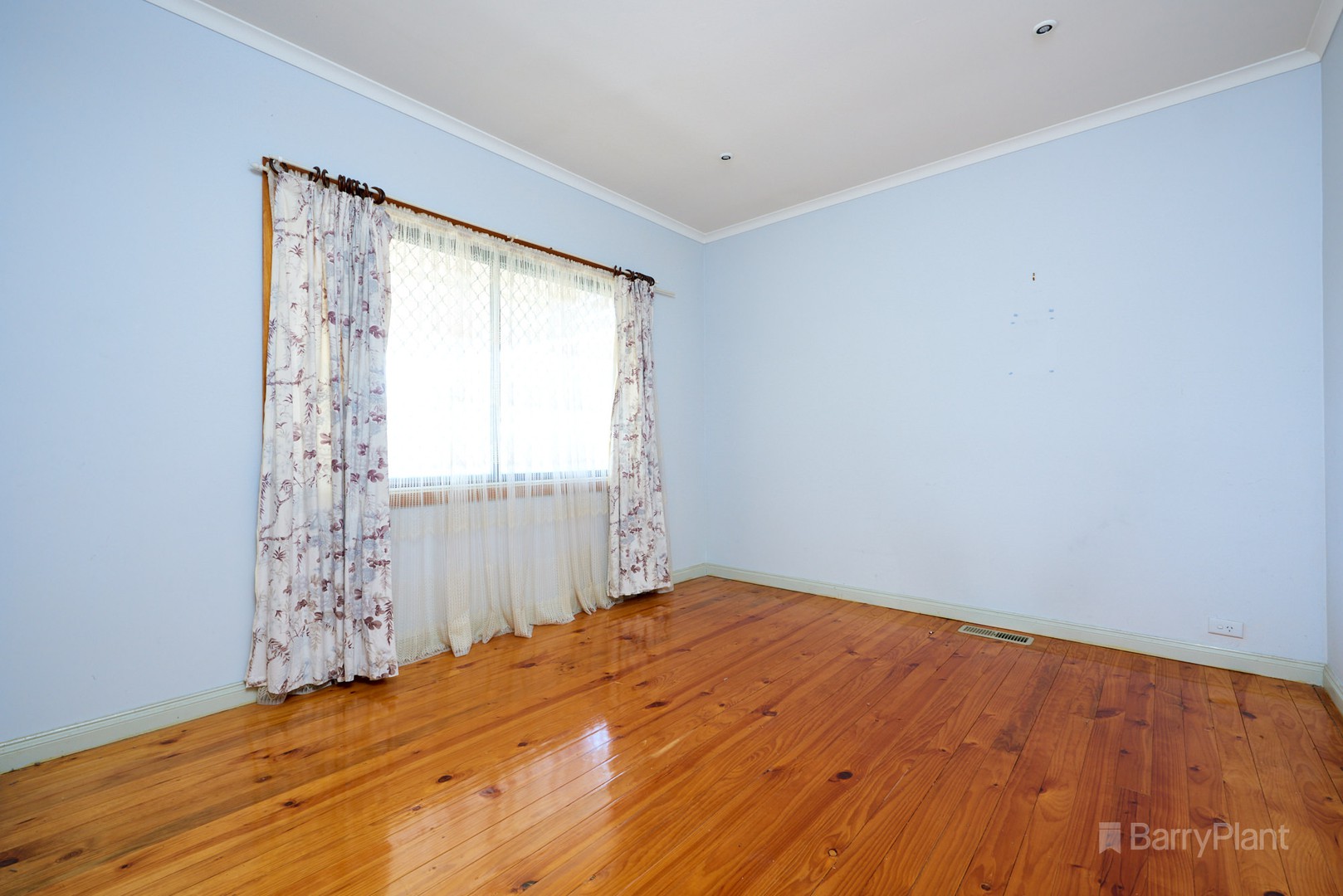 13 Henry Street, Noble Park, VIC 3174, Noble Park - Thumbnail 8