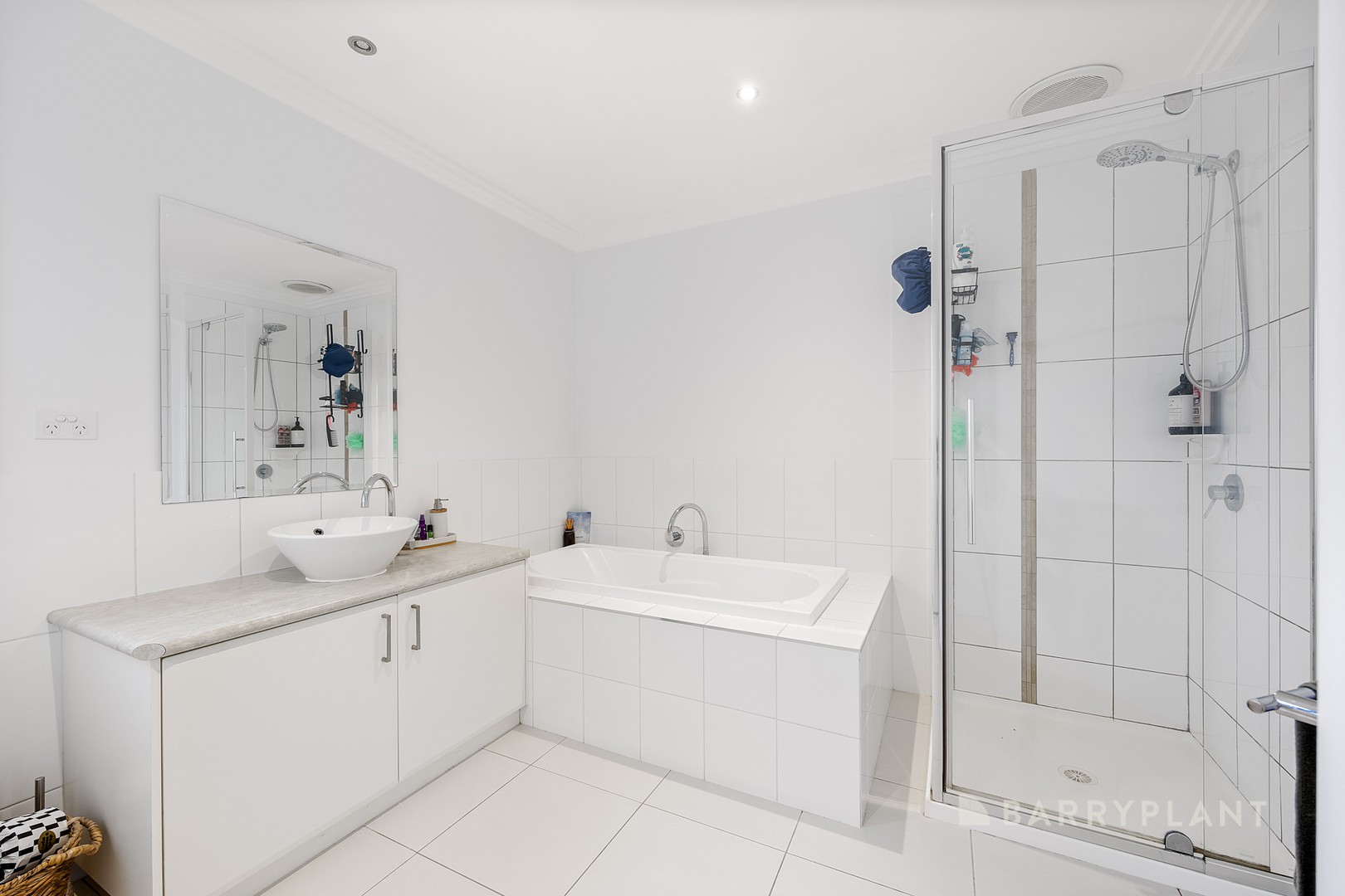 13 Hereford Cl, Delacombe, VIC 3356, Delacombe - Thumbnail 3