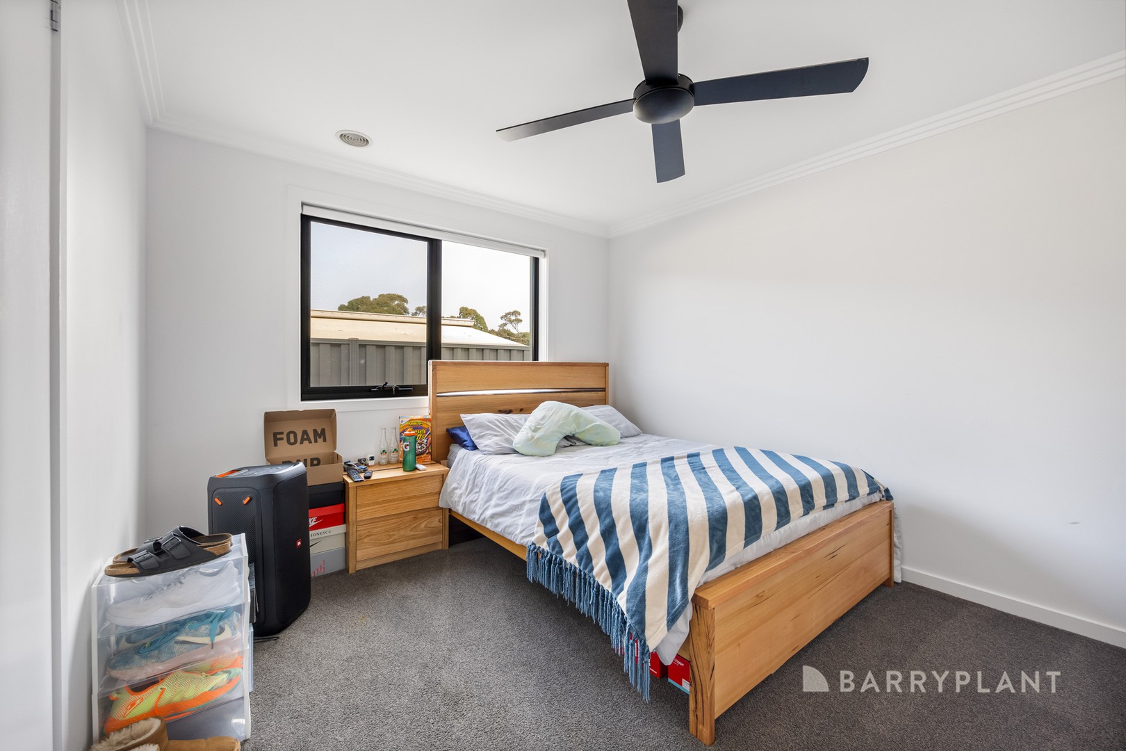 13 Hereford Cl, Delacombe, VIC 3356, Delacombe - Thumbnail 4