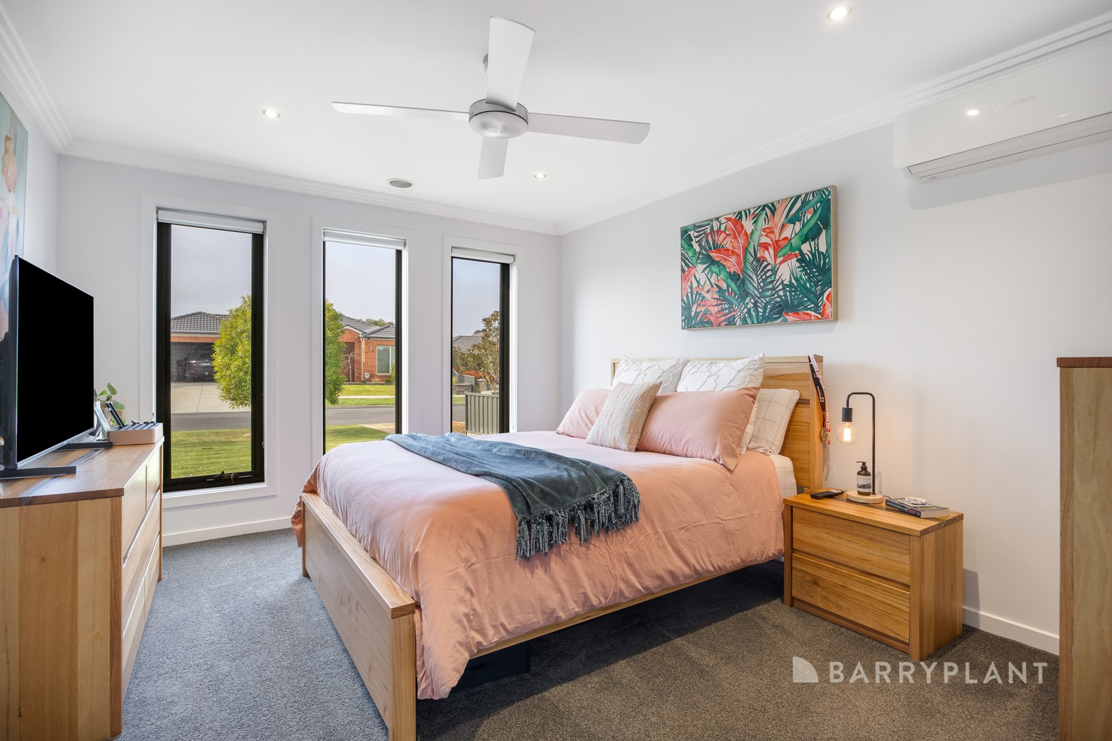 13 Hereford Cl, Delacombe, VIC 3356, Delacombe - Thumbnail 5