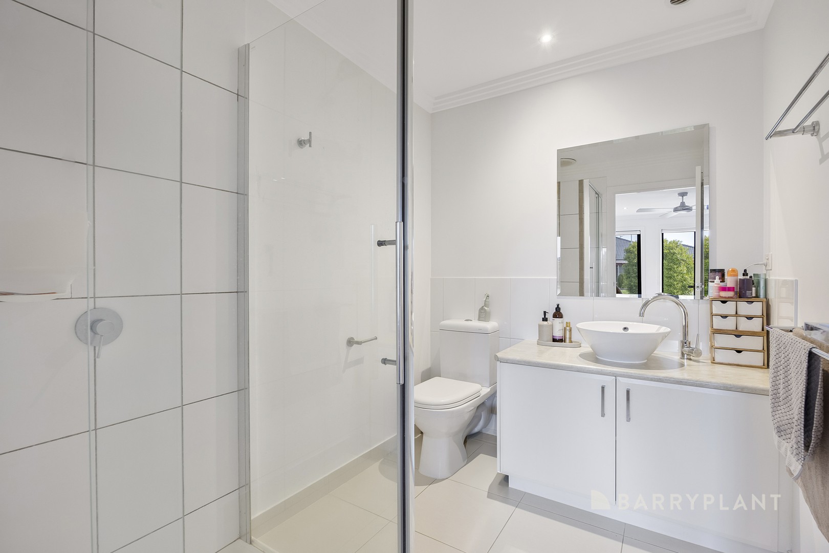 13 Hereford Cl, Delacombe, VIC 3356, Delacombe - Thumbnail 6