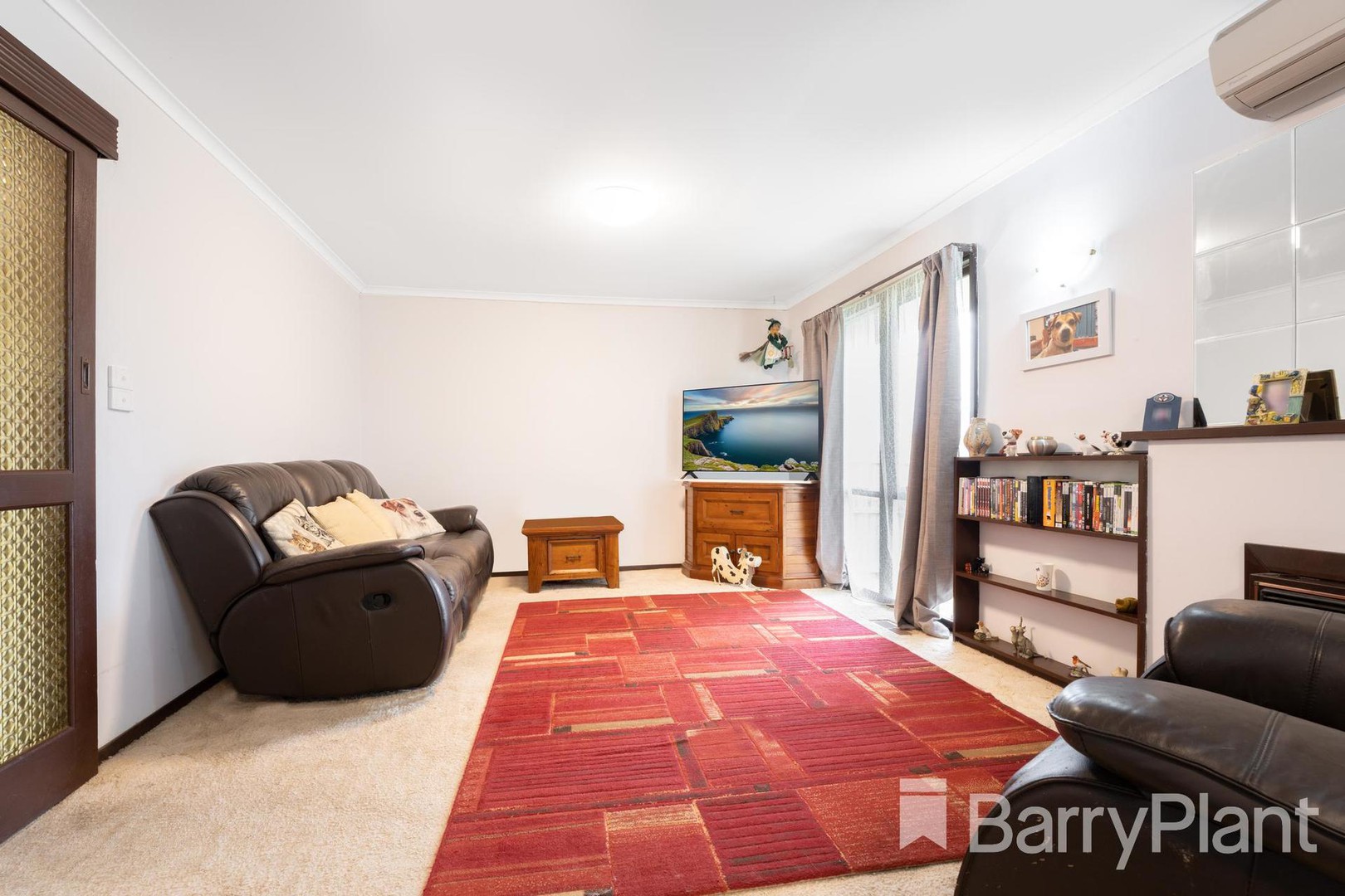 13 Hereford DriveBelmont, VIC 3216, Belmont - Thumbnail 2
