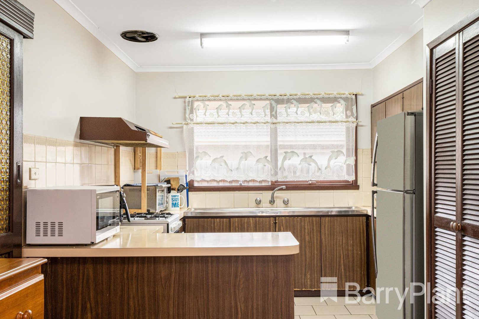 13 Hereford DriveBelmont, VIC 3216, Belmont - Thumbnail 3