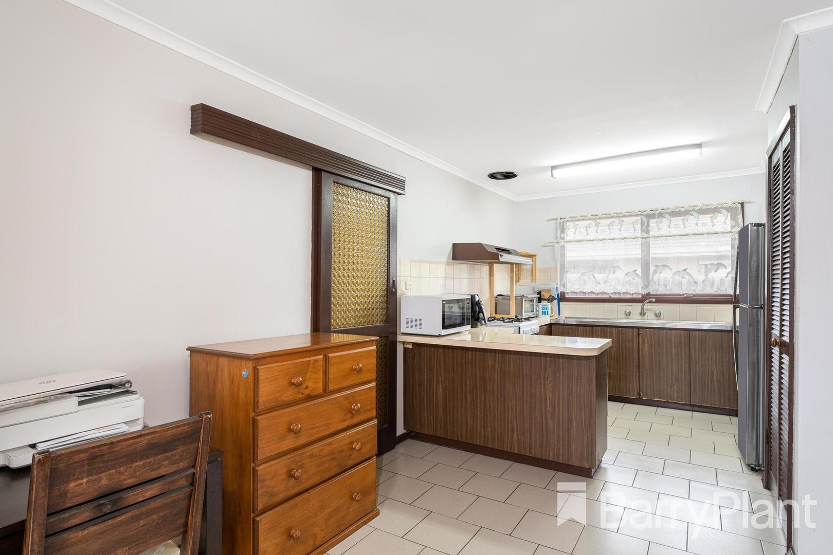 13 Hereford DriveBelmont, VIC 3216, Belmont - Thumbnail 4