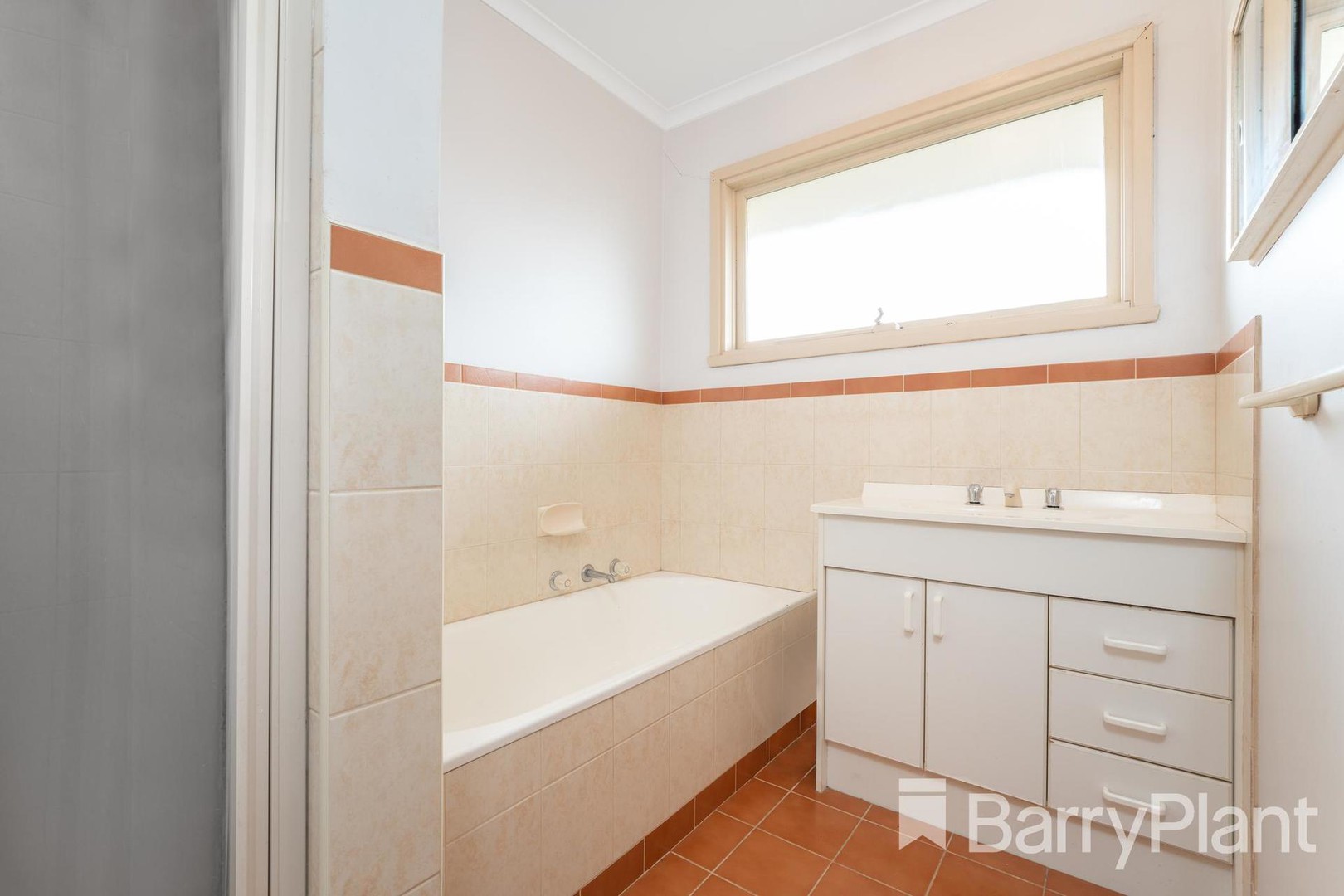 13 Hereford DriveBelmont, VIC 3216, Belmont - Thumbnail 5