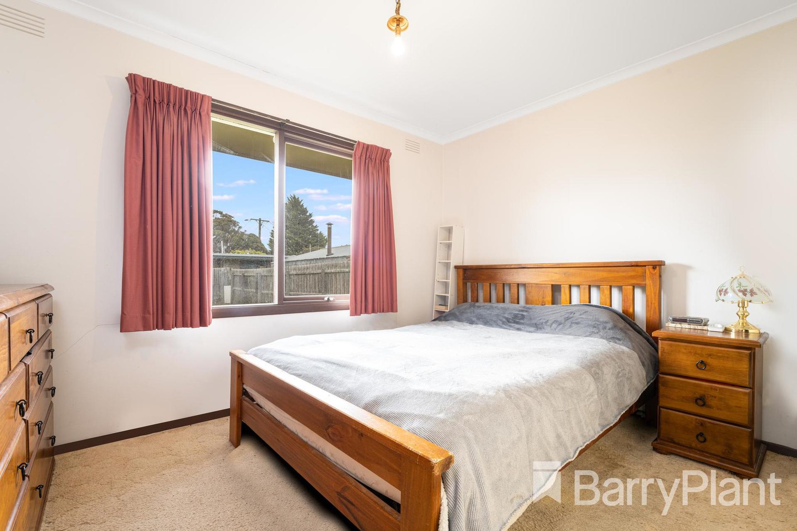 13 Hereford DriveBelmont, VIC 3216, Belmont - Thumbnail 6