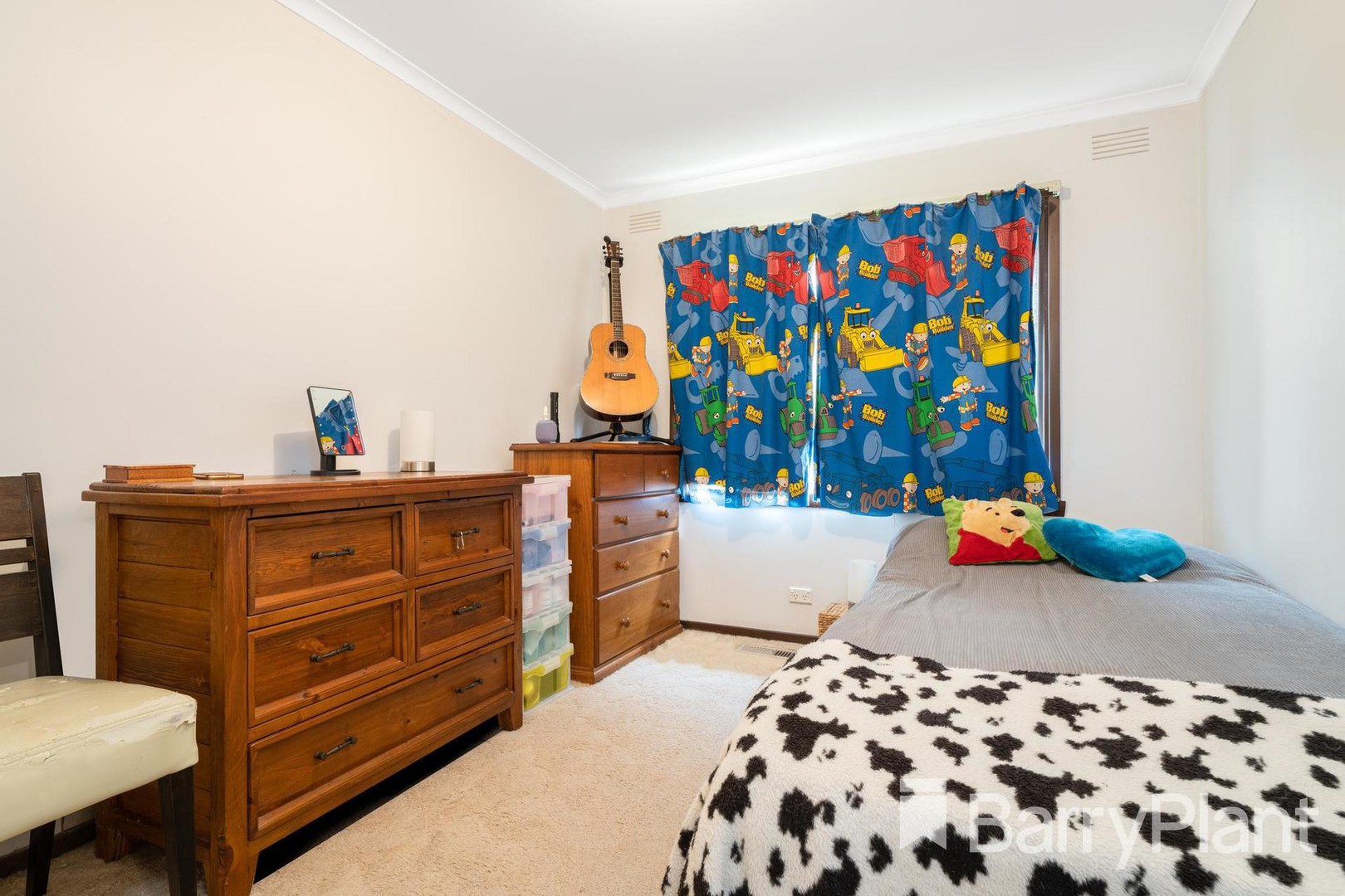13 Hereford DriveBelmont, VIC 3216, Belmont - Thumbnail 7