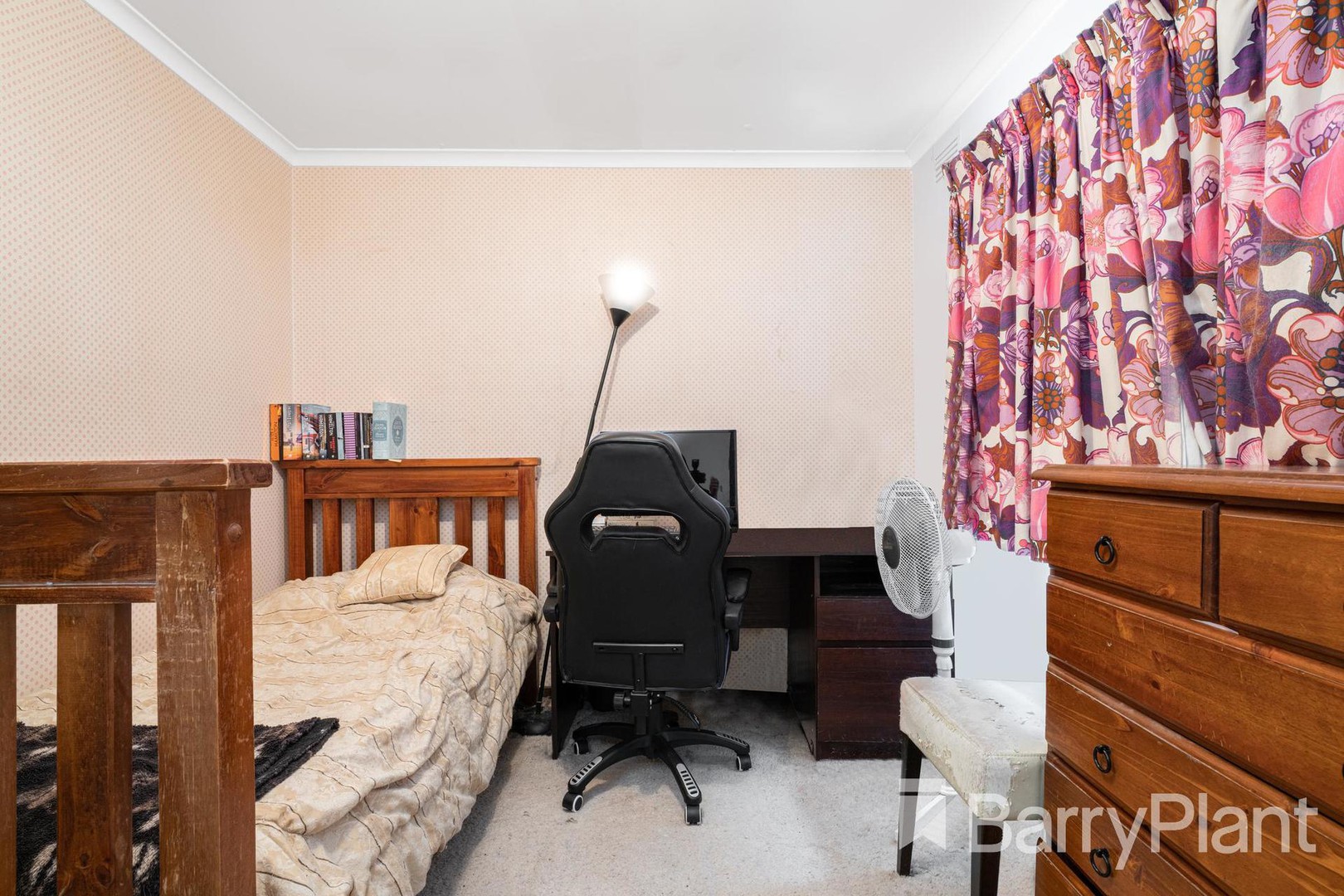 13 Hereford DriveBelmont, VIC 3216, Belmont - Thumbnail 8