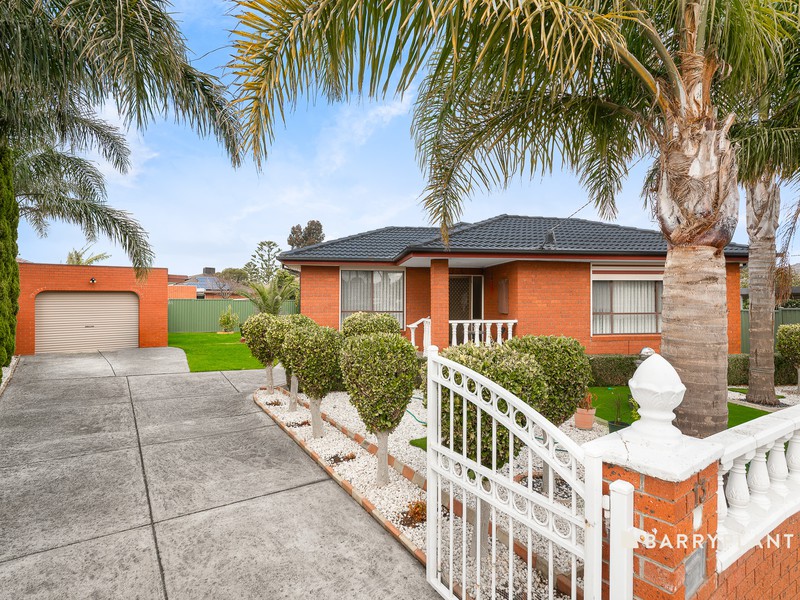 13 Hermitage Court, Meadow Heights, VIC 3048 - Image - 12/08/2026