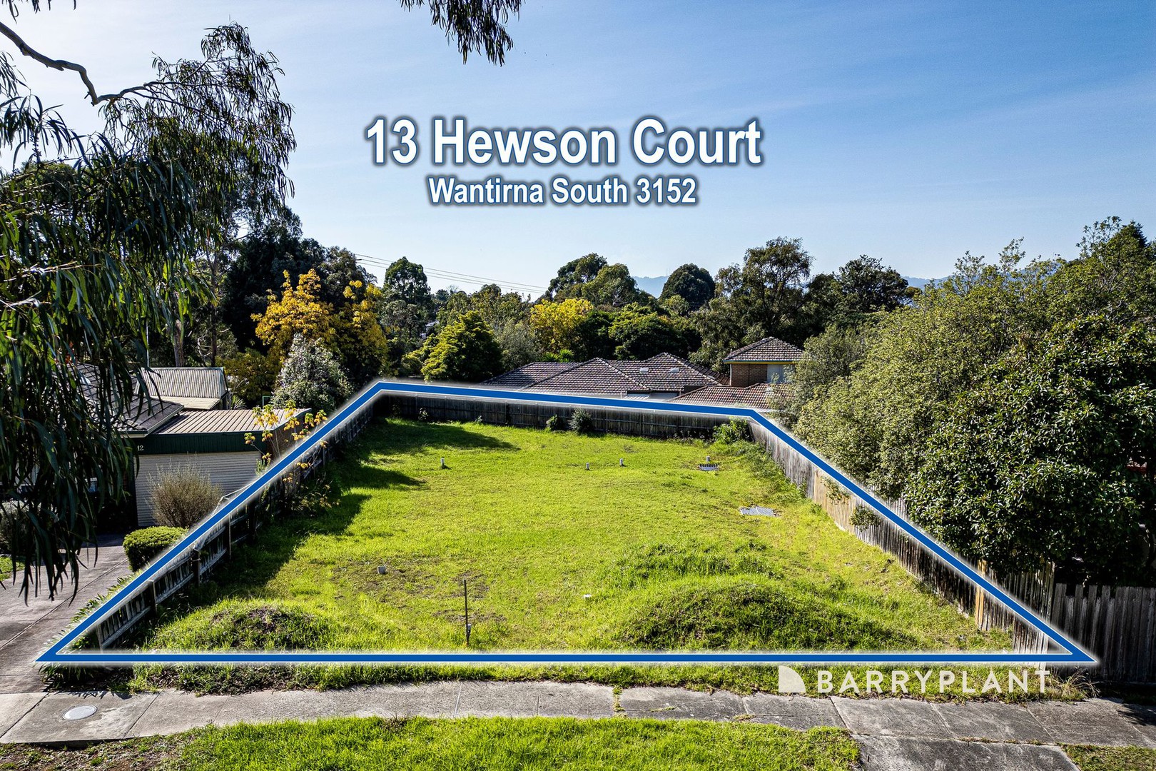13A Hewson Court, Wantirna South, VIC 3152 - Thumbnail 1 - 30/04/2026