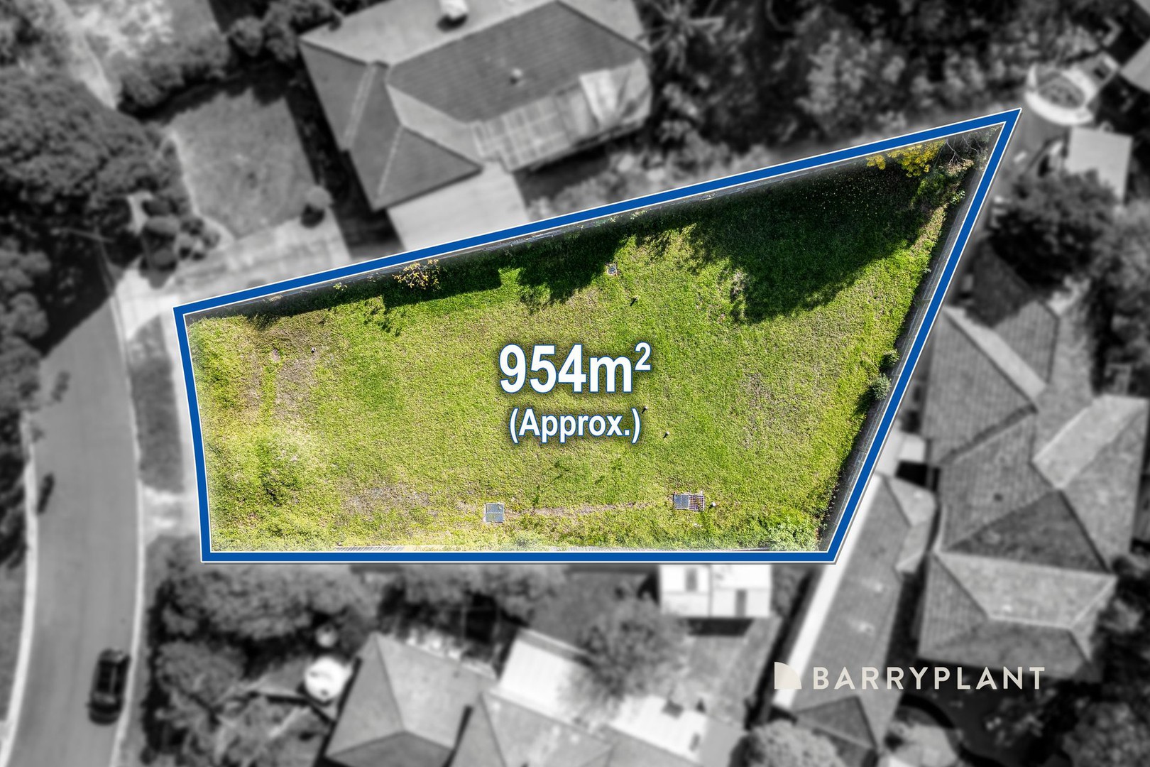 13A Hewson Court, Wantirna South, VIC 3152 - Thumbnail 2 - 30/04/2026