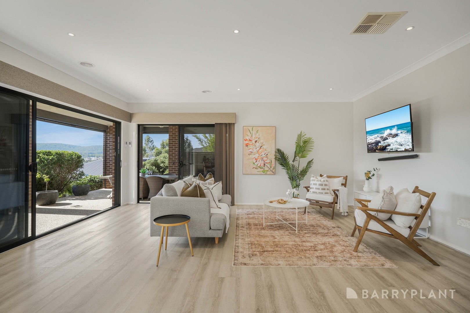 13 Heyington Way, Officer, VIC 3809, Officer - Thumbnail 3