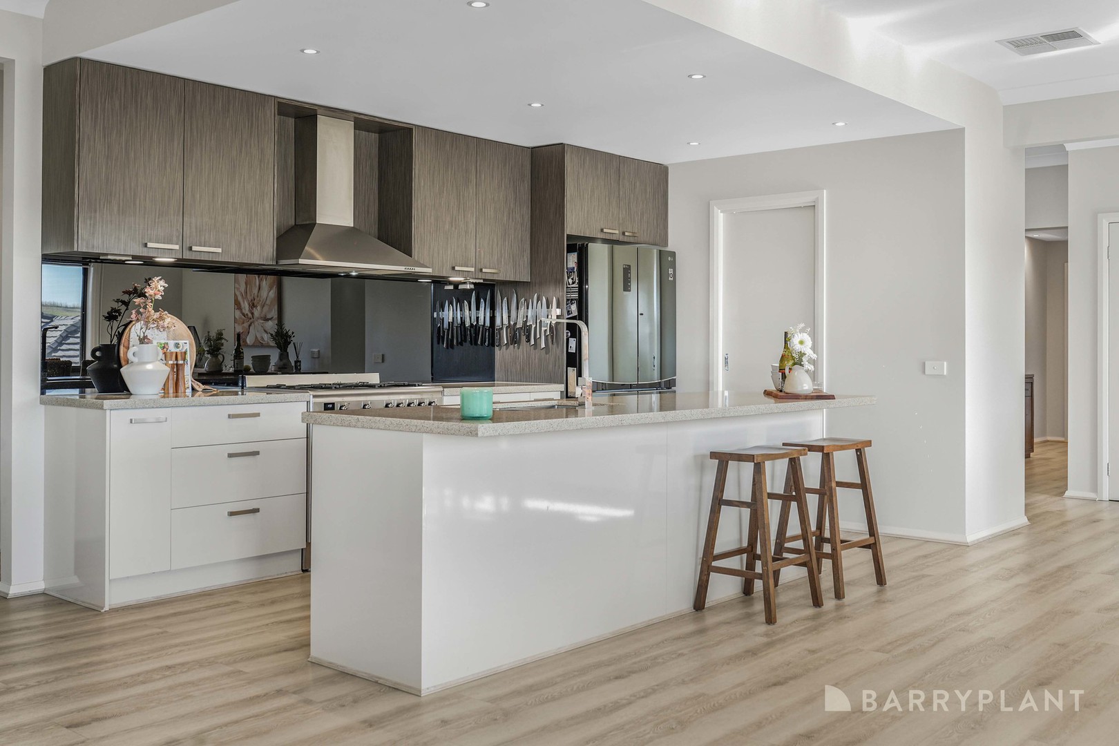 13 Heyington Way, Officer, VIC 3809, Officer - Thumbnail 4