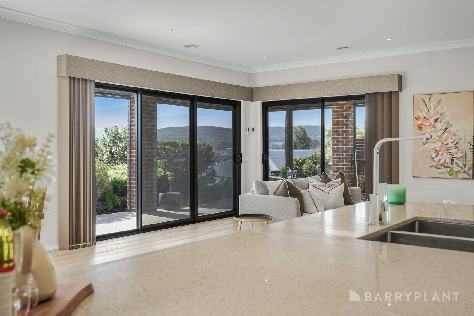 13 Heyington Way, Officer, VIC 3809, Officer - Thumbnail 5