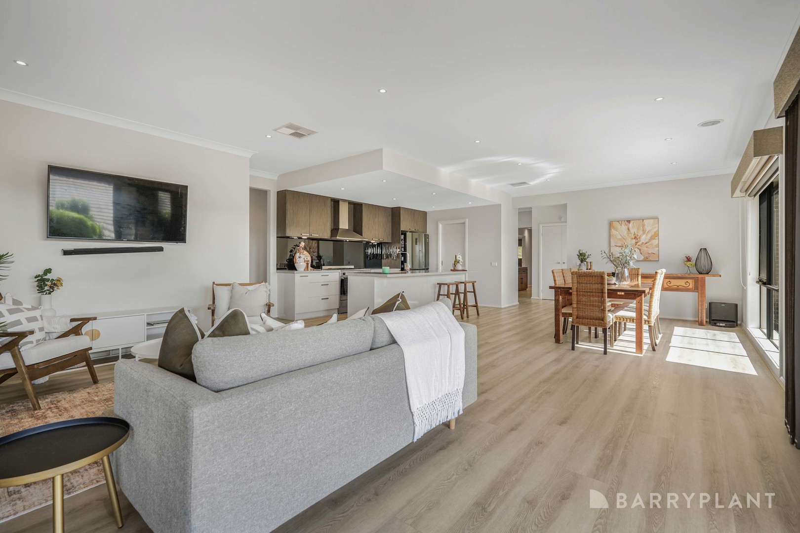 13 Heyington Way, Officer, VIC 3809, Officer - Thumbnail 6