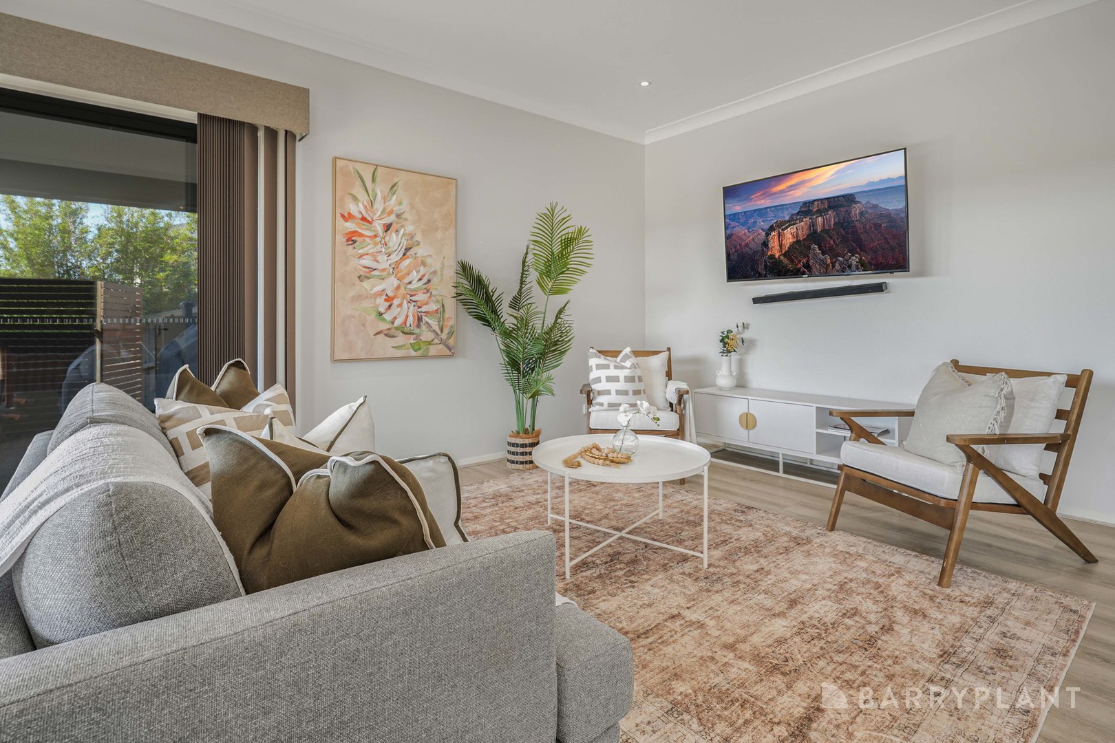 13 Heyington Way, Officer, VIC 3809, Officer - Thumbnail 7
