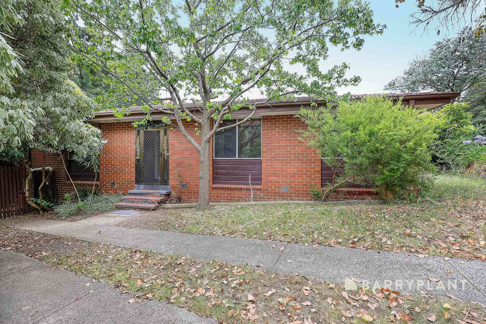 13 Heywood Crescent, Broadmeadows, VIC 3047 - Thumbnail 2 - 19/01/2026