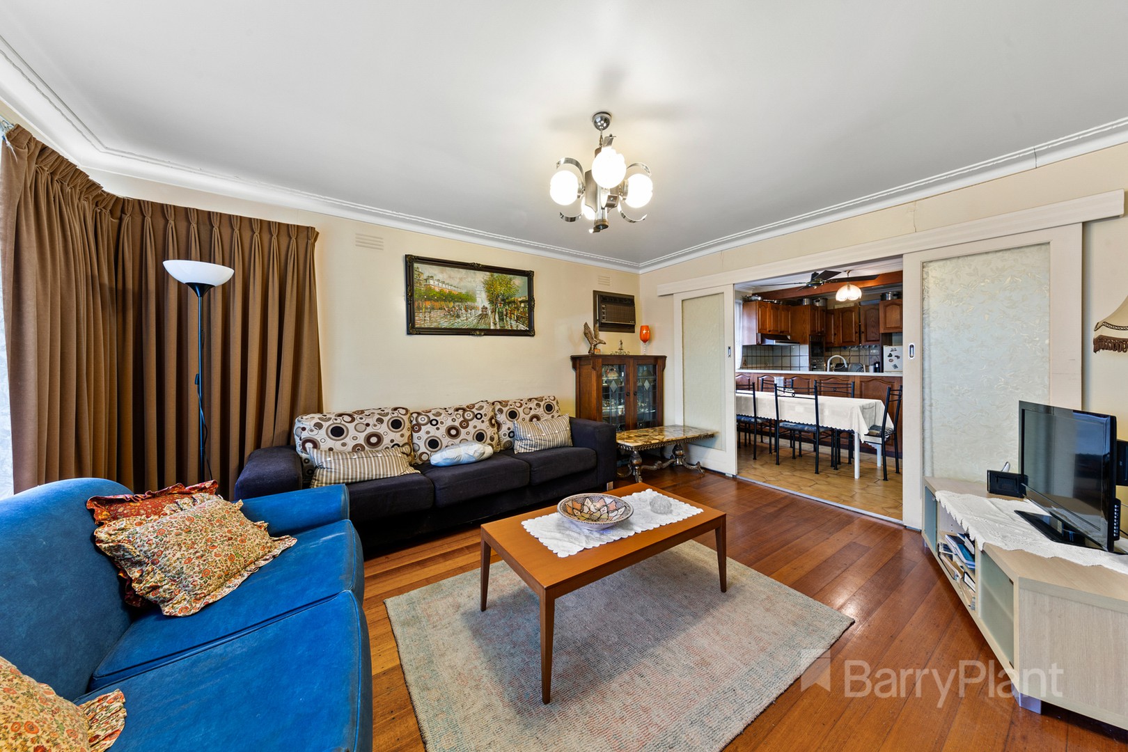 13 Hibiscus Avenue, St Albans, VIC 3021, St Albans - Thumbnail 3