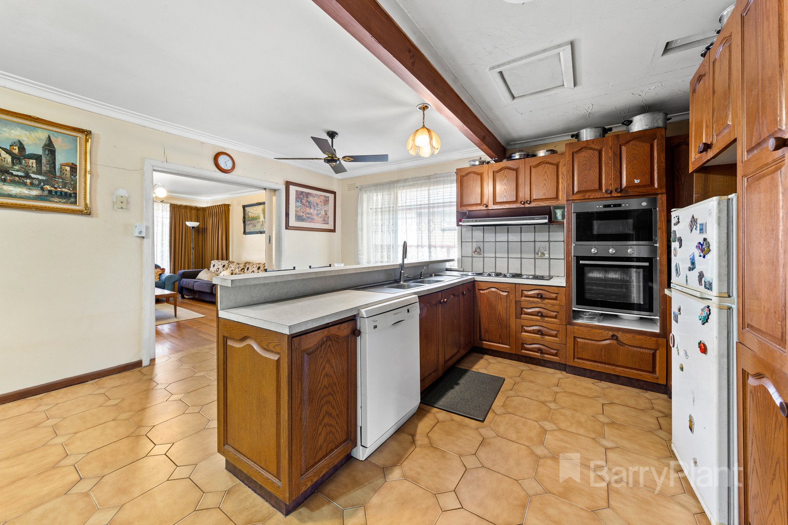 13 Hibiscus Avenue, St Albans, VIC 3021, St Albans - Thumbnail 4