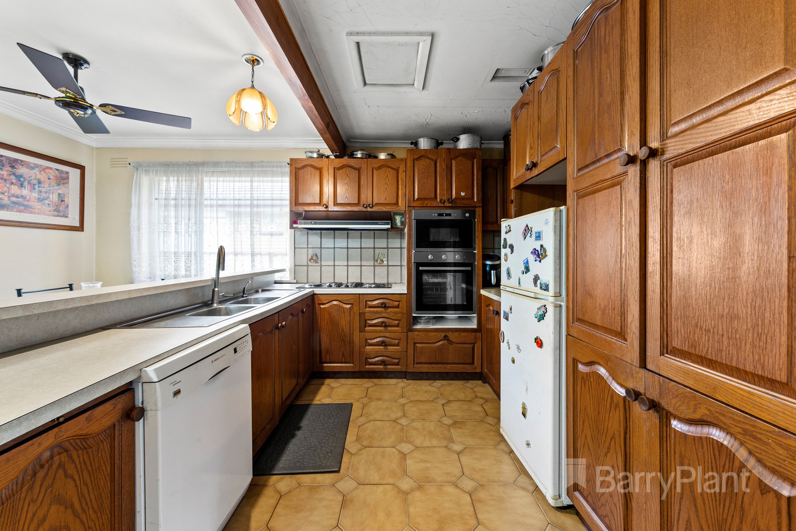 13 Hibiscus Avenue, St Albans, VIC 3021, St Albans - Thumbnail 5