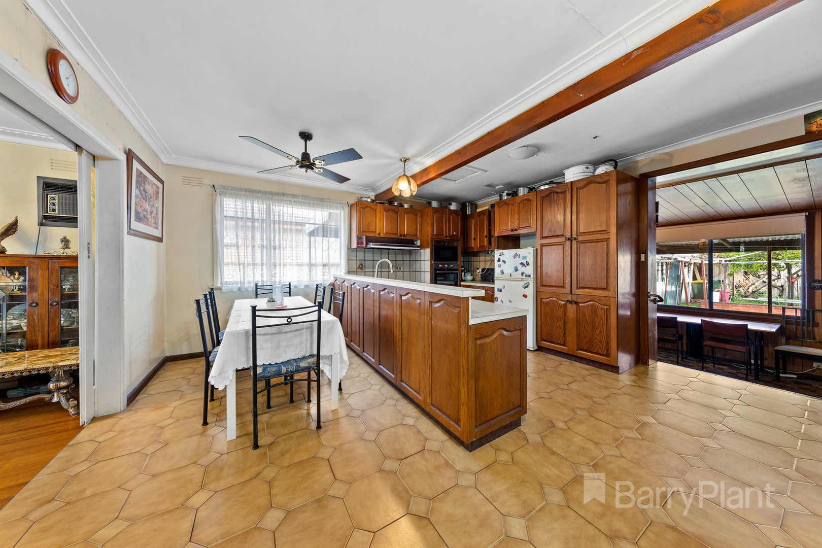 13 Hibiscus Avenue, St Albans, VIC 3021, St Albans - Thumbnail 6