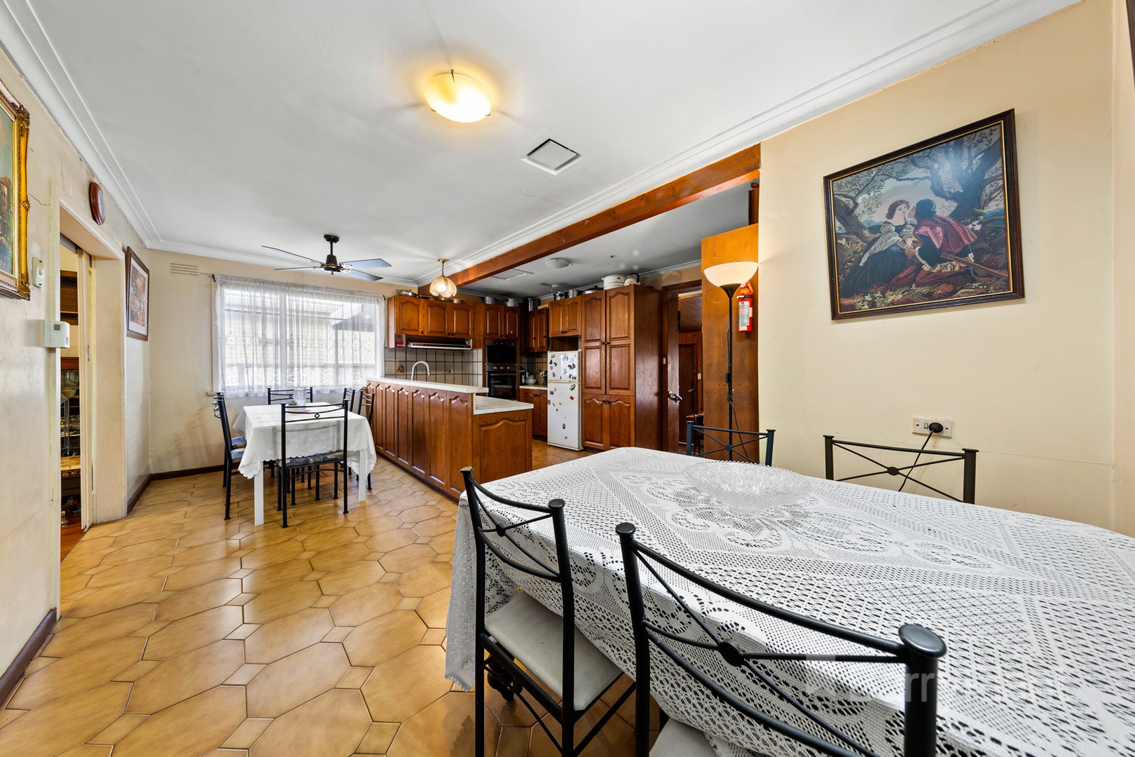 13 Hibiscus Avenue, St Albans, VIC 3021, St Albans - Thumbnail 7