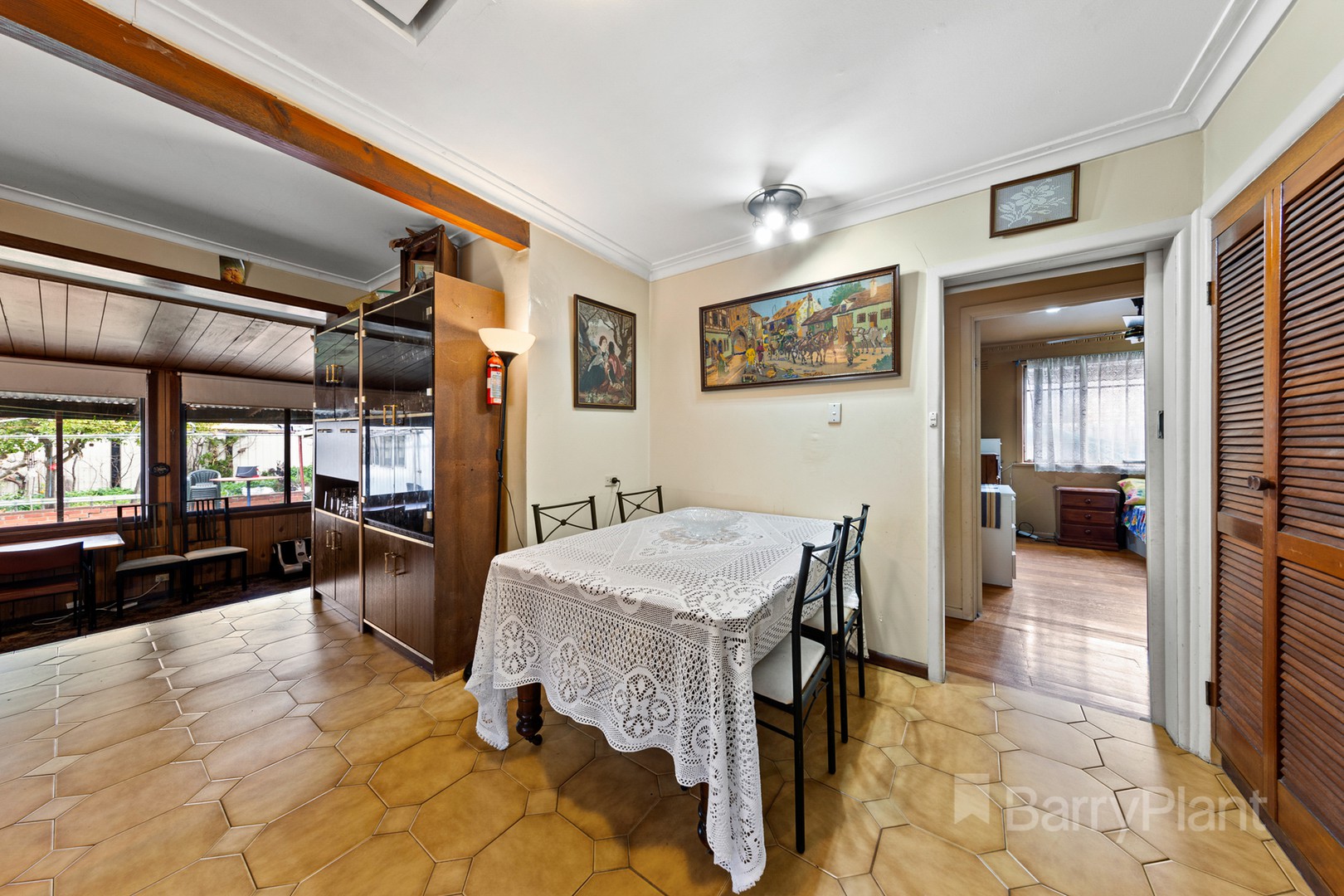 13 Hibiscus Avenue, St Albans, VIC 3021, St Albans - Thumbnail 8