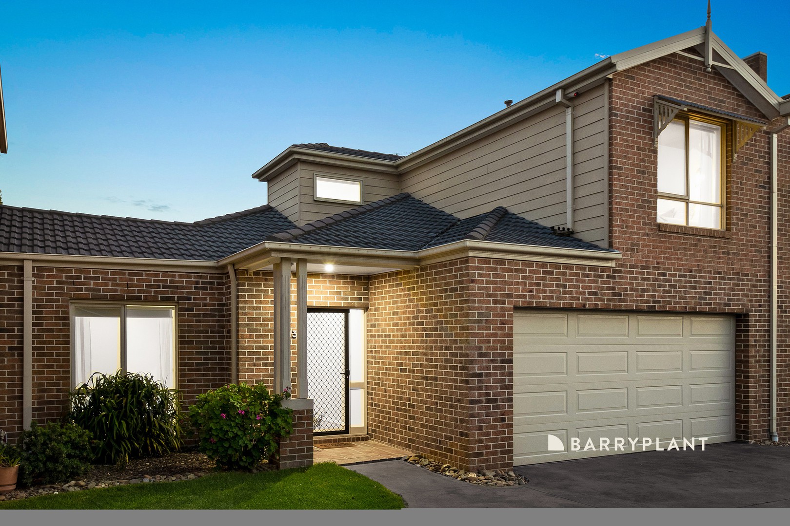 13 Hickory Drive, Narre Warren South, VIC 3805 - Thumbnail 1 - 12/05/2026
