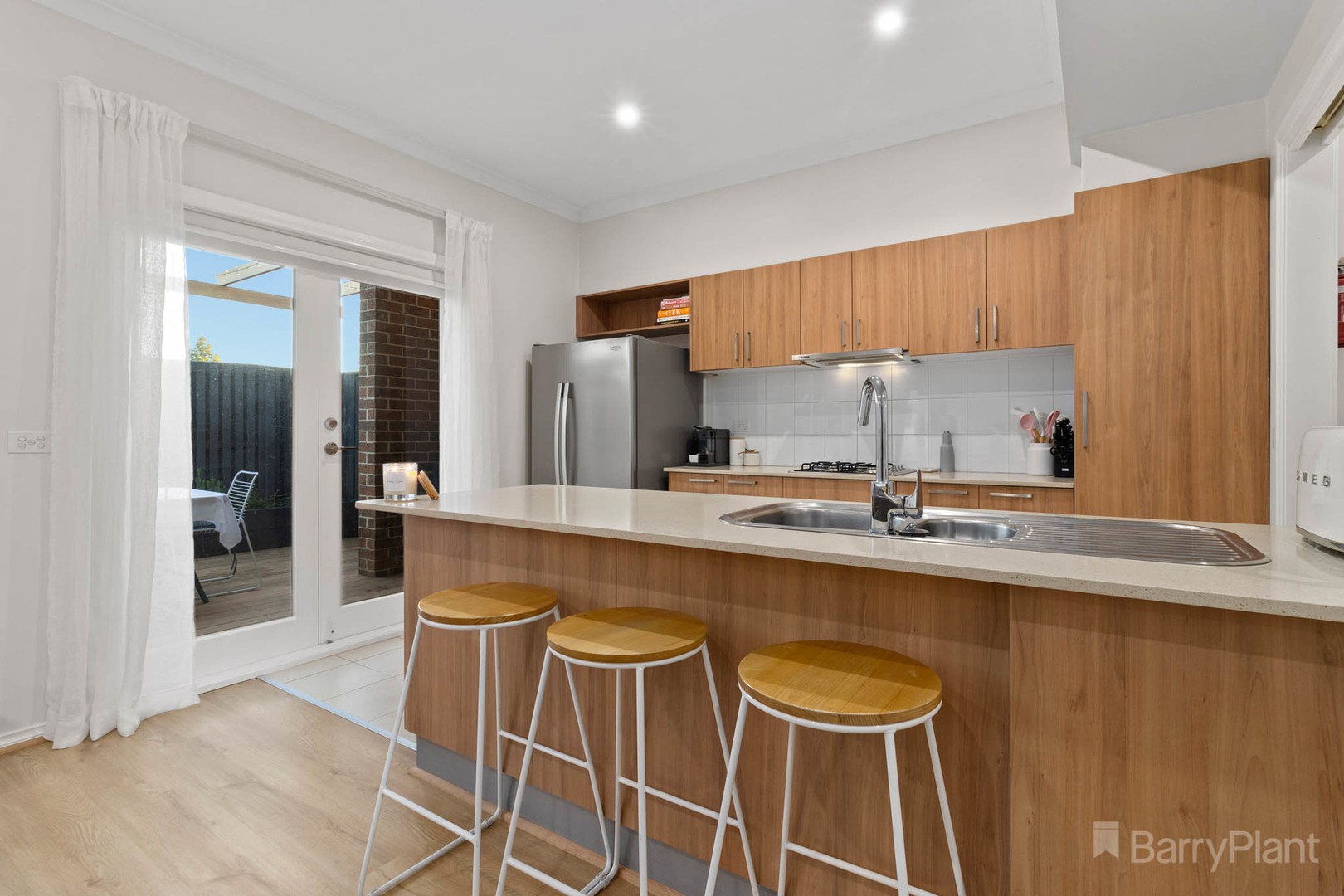 13 Hickory Drive, Narre Warren South, VIC 3805, Narre Warren South - Thumbnail 2