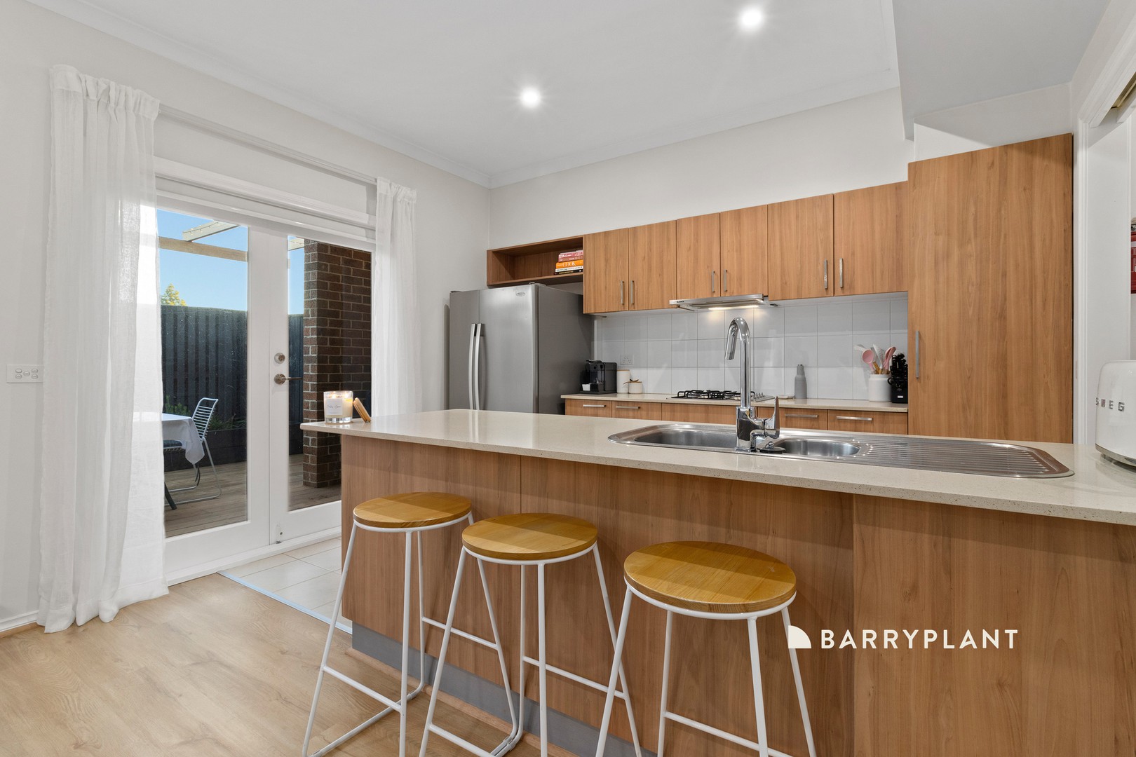 13 Hickory Drive, Narre Warren South, VIC 3805 - Thumbnail 1 - 30/04/2025