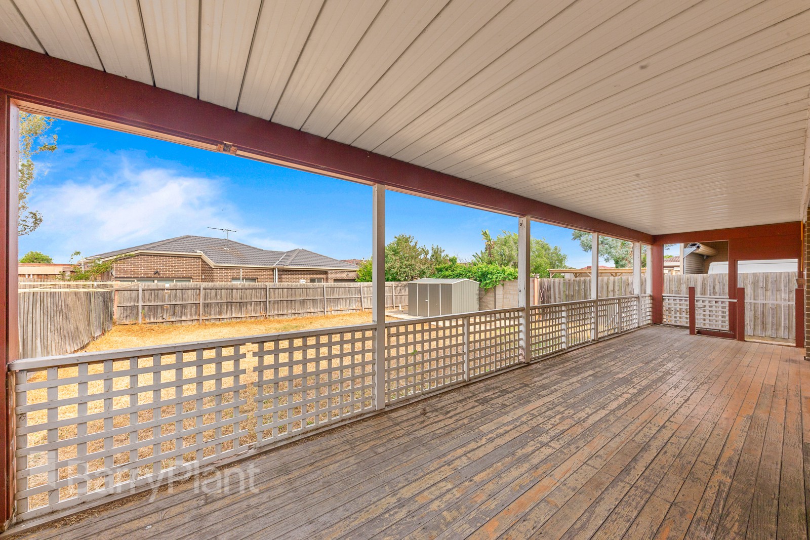 13 Highcombe Crescent, St Albans, VIC 3021, St Albans - Thumbnail 7
