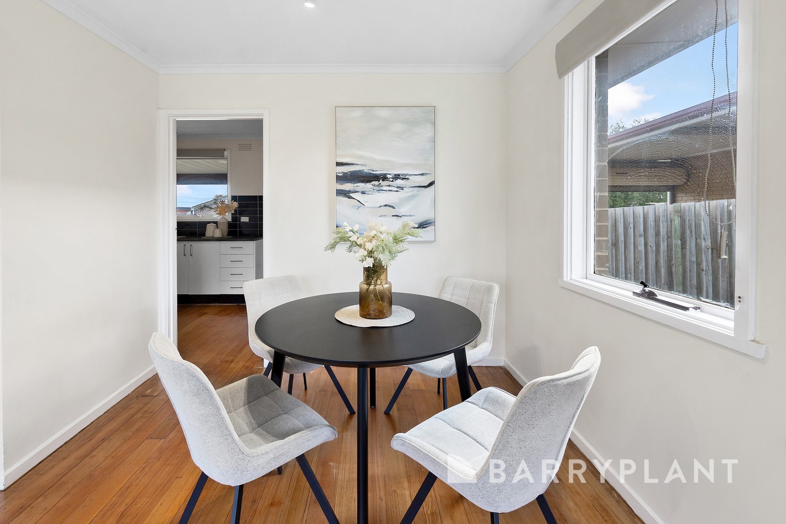13 Highcombe Crescent, St Albans, VIC 3021, St Albans - Thumbnail 7