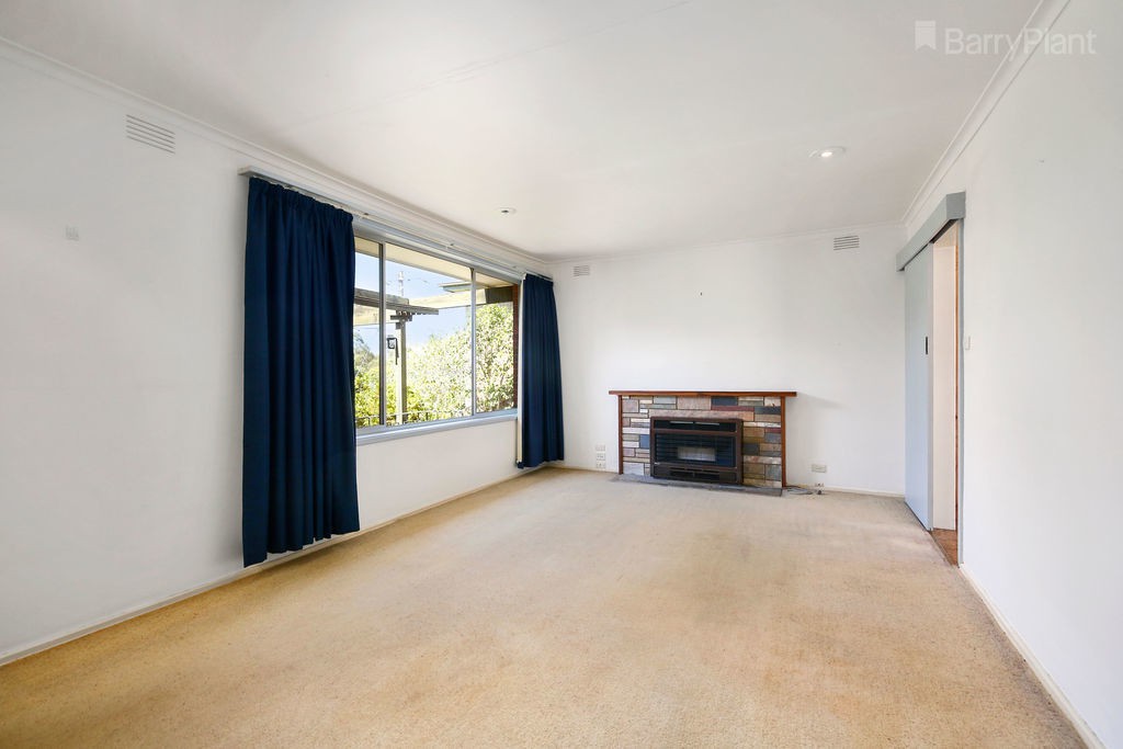 13 Highland Boulevard, Ringwood, VIC 3134 - Thumbnail 1 - 05/11/2021