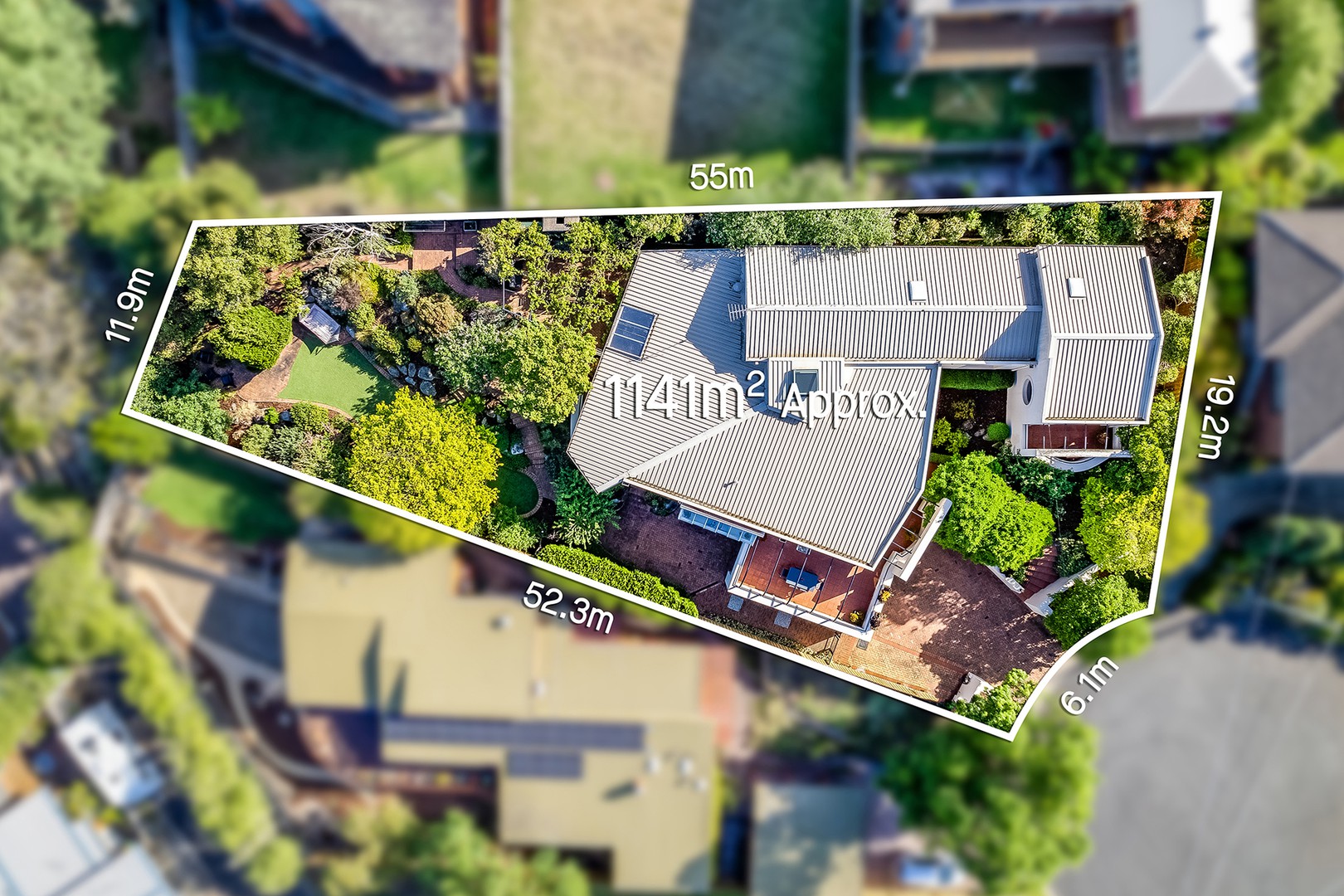 13 Highrise CourtHighton, VIC 3216, Highton - Thumbnail 2