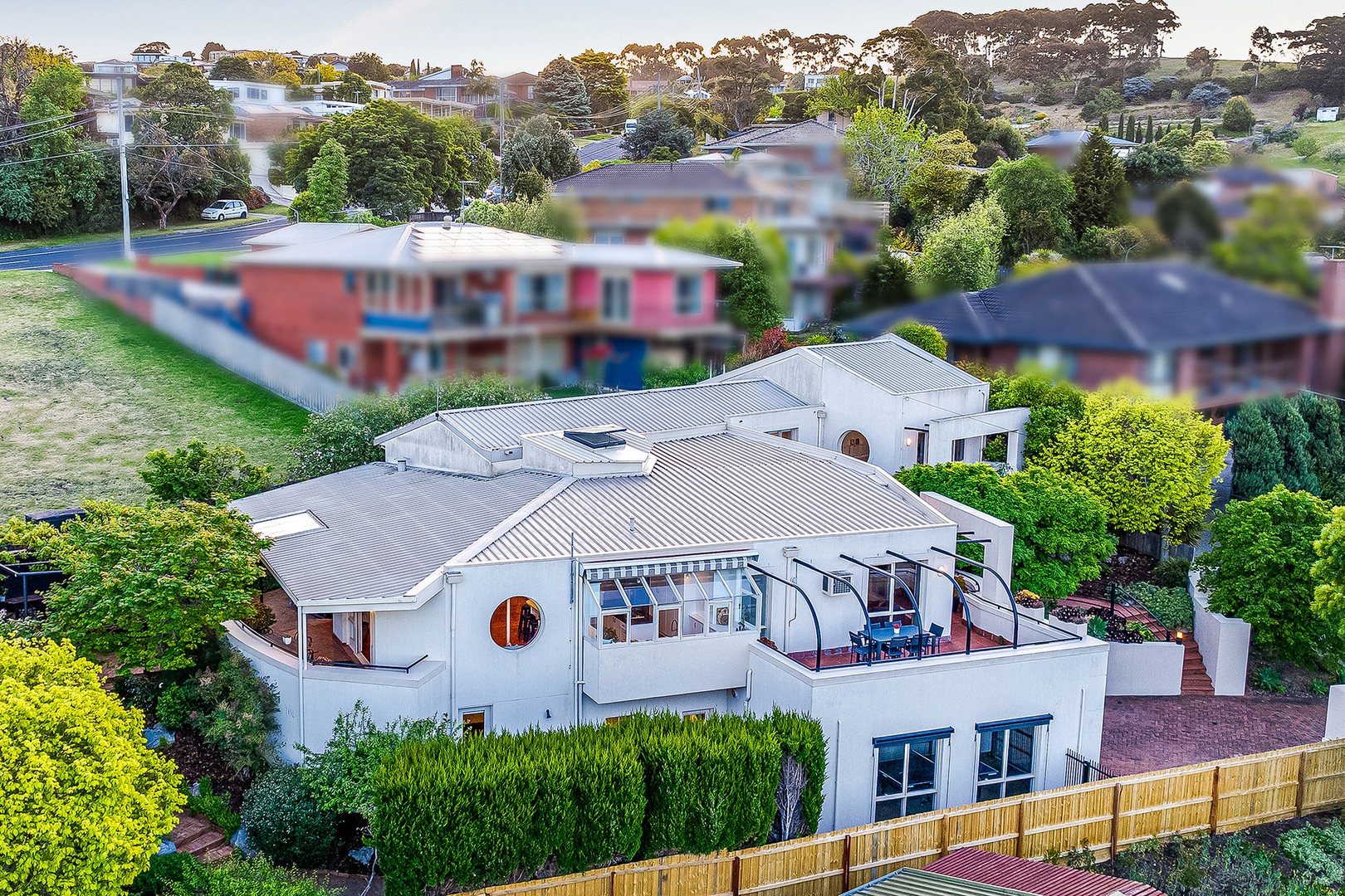 13 Highrise CourtHighton, VIC 3216, Highton - Thumbnail 3