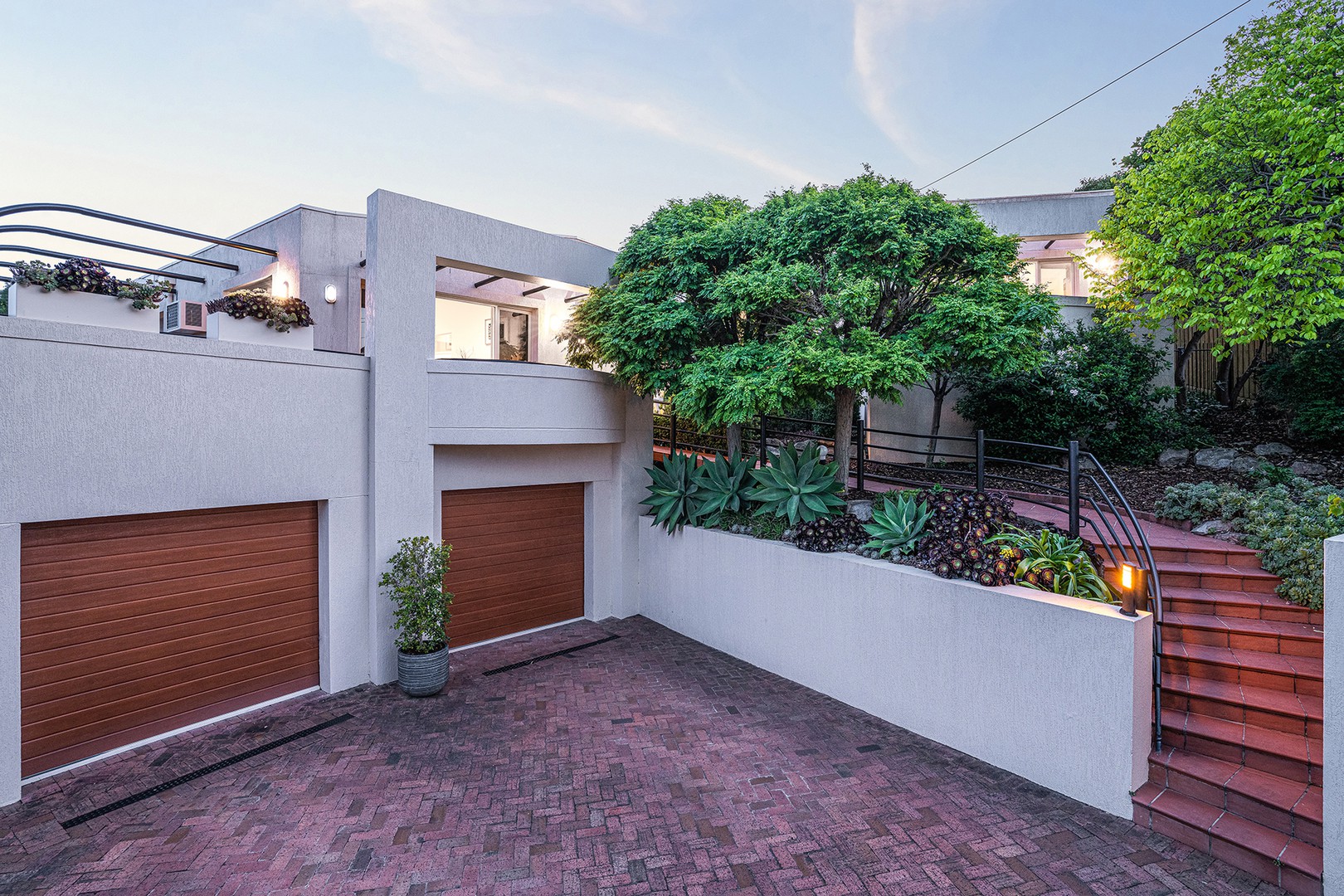 13 Highrise CourtHighton, VIC 3216, Highton - Thumbnail 4