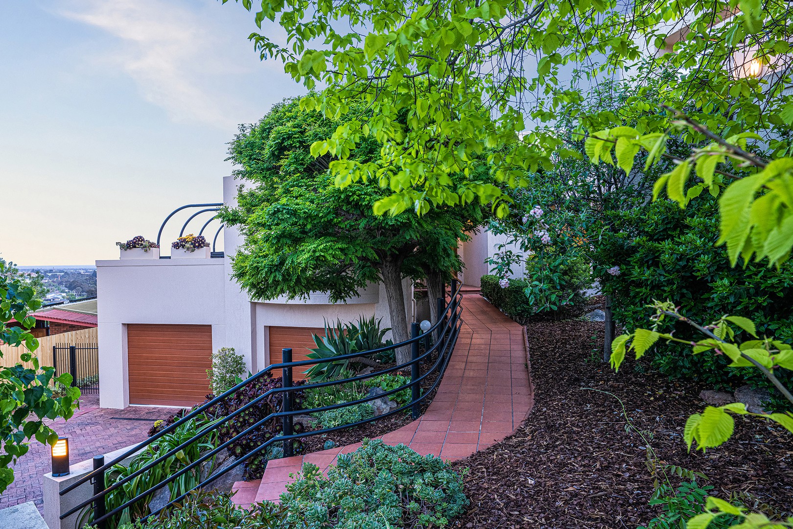 13 Highrise CourtHighton, VIC 3216, Highton - Thumbnail 5