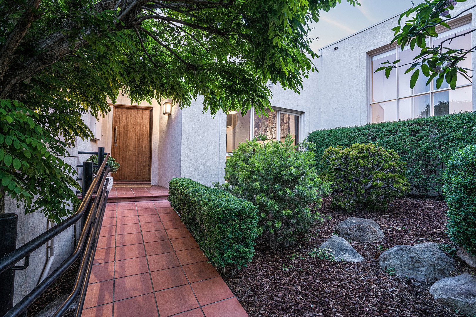 13 Highrise CourtHighton, VIC 3216, Highton - Thumbnail 6
