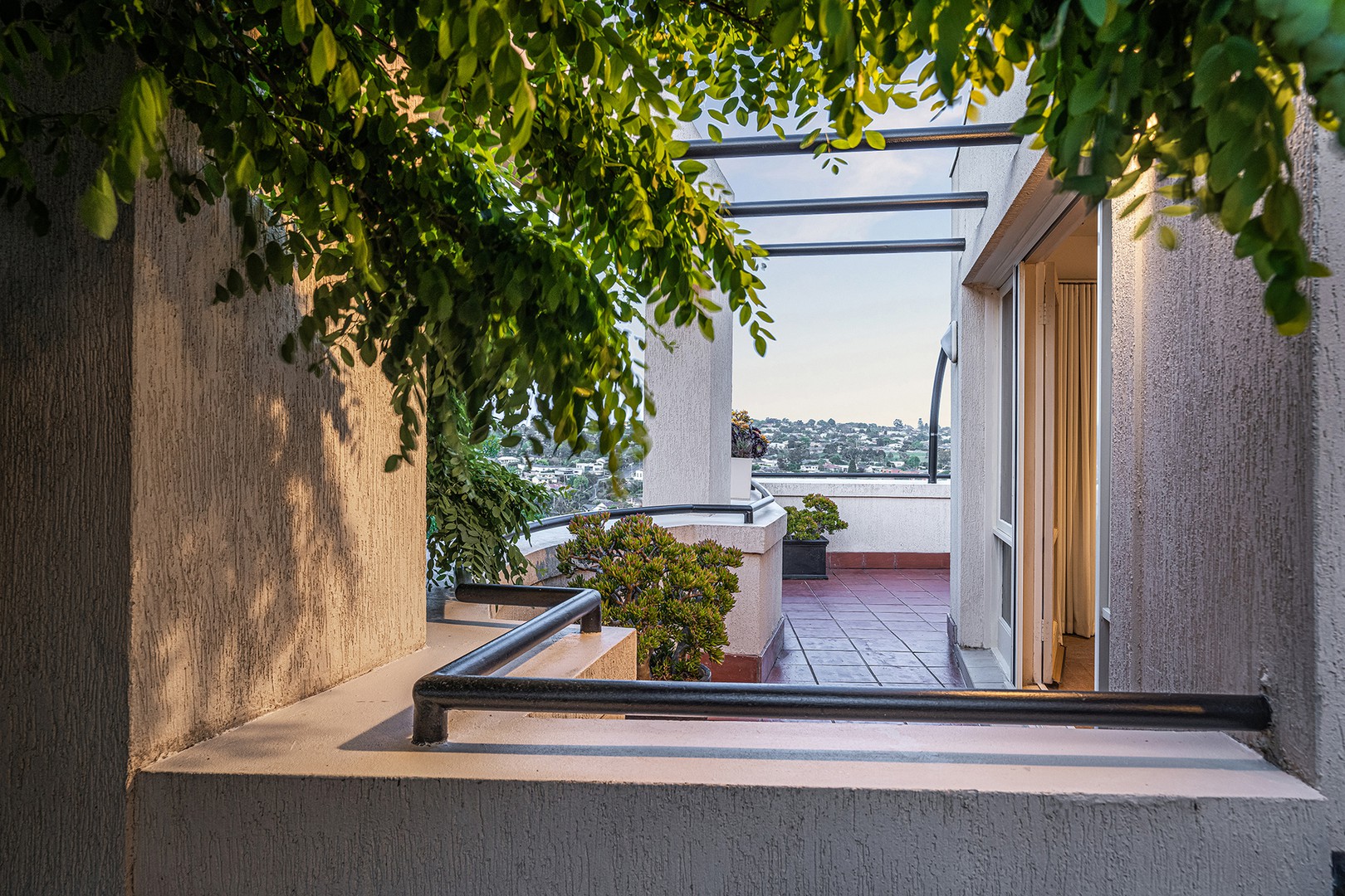 13 Highrise CourtHighton, VIC 3216, Highton - Thumbnail 7