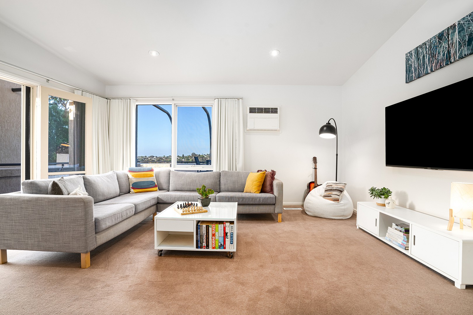 13 Highrise CourtHighton, VIC 3216, Highton - Thumbnail 8