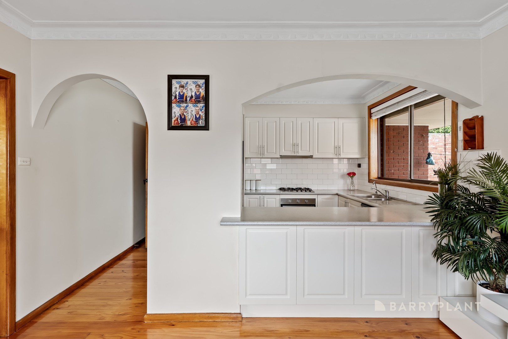 13 Highview Road, Preston, VIC 3072, Preston - Thumbnail 4