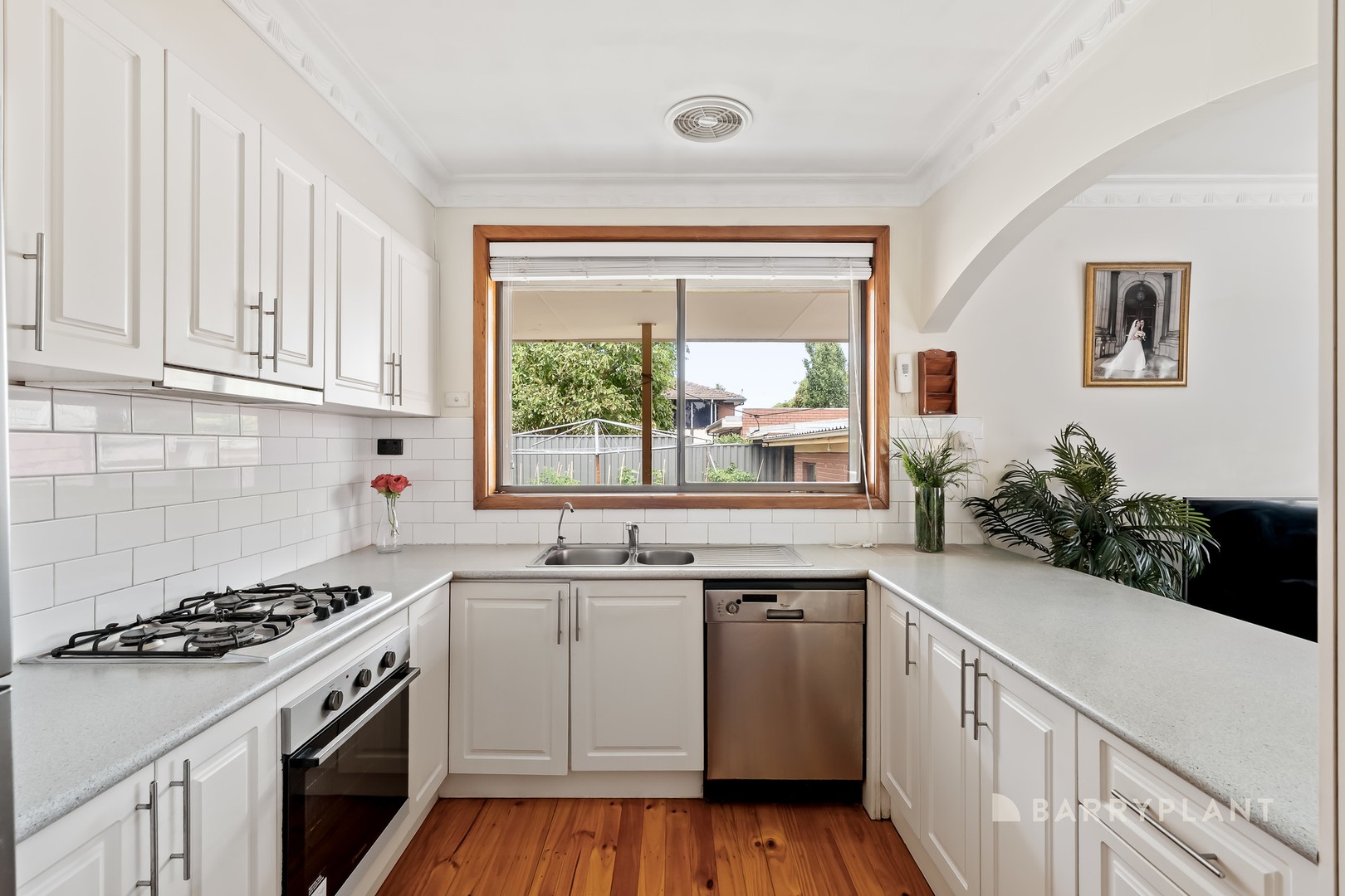 13 Highview Road, Preston, VIC 3072, Preston - Thumbnail 5