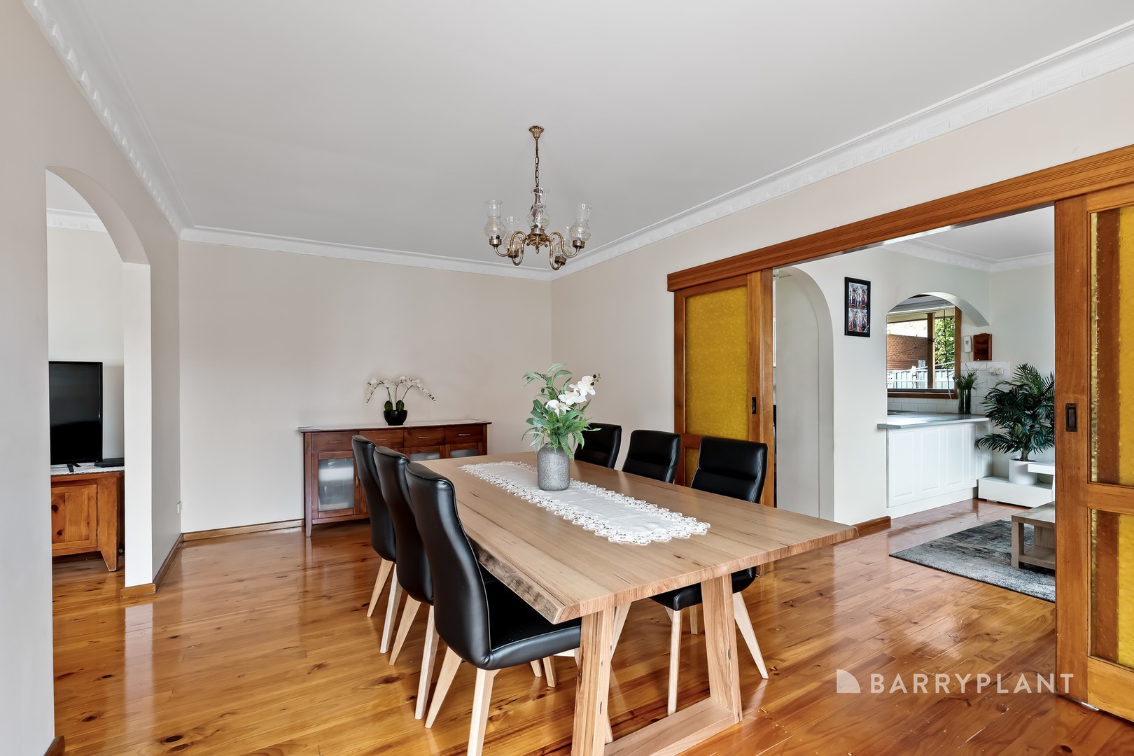 13 Highview Road, Preston, VIC 3072, Preston - Thumbnail 6