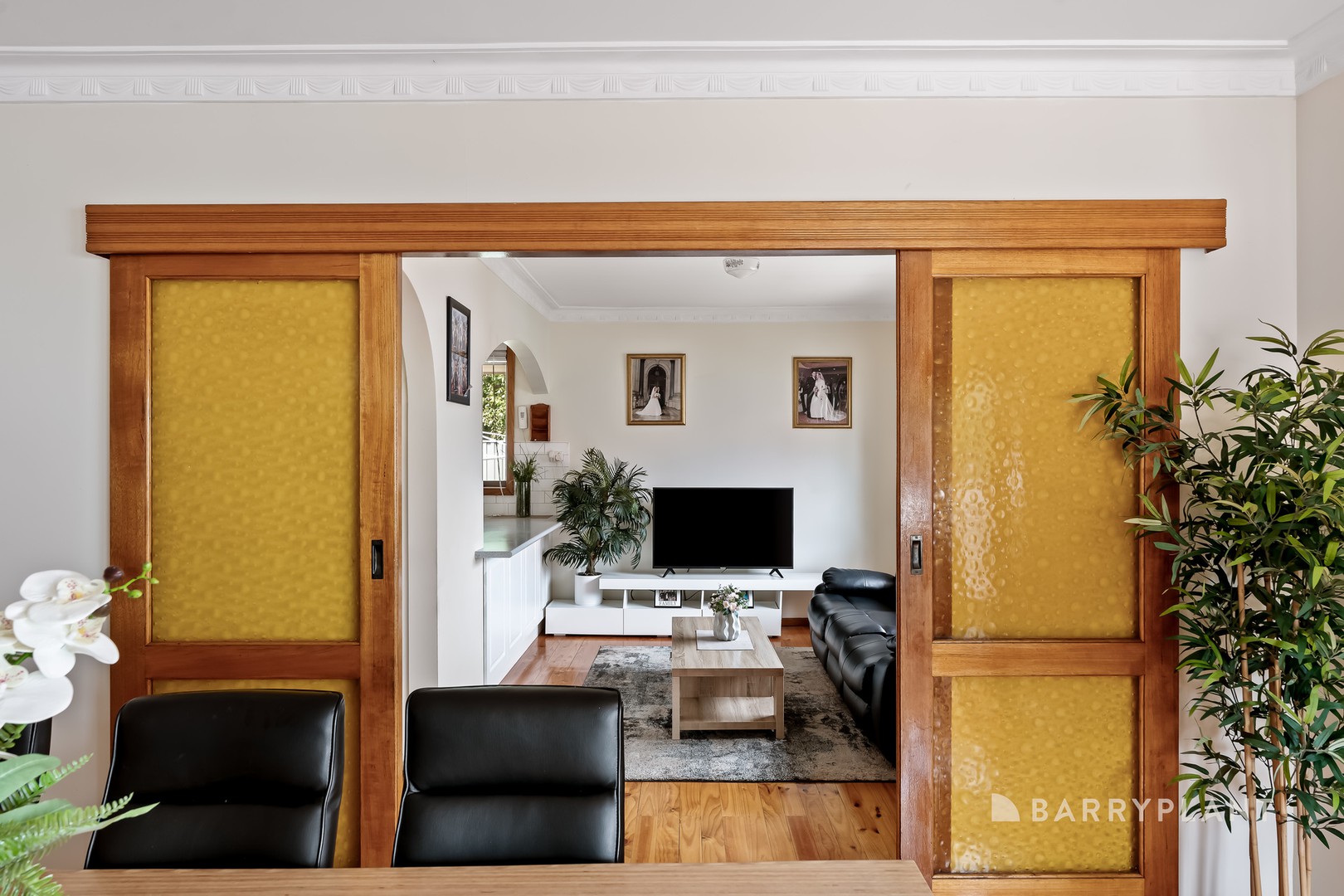 13 Highview Road, Preston, VIC 3072, Preston - Thumbnail 7